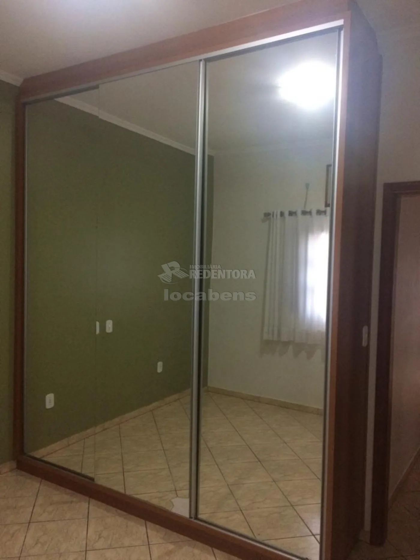 Comprar Casa / Padrão em São José do Rio Preto R$ 330.000,00 - Foto 10