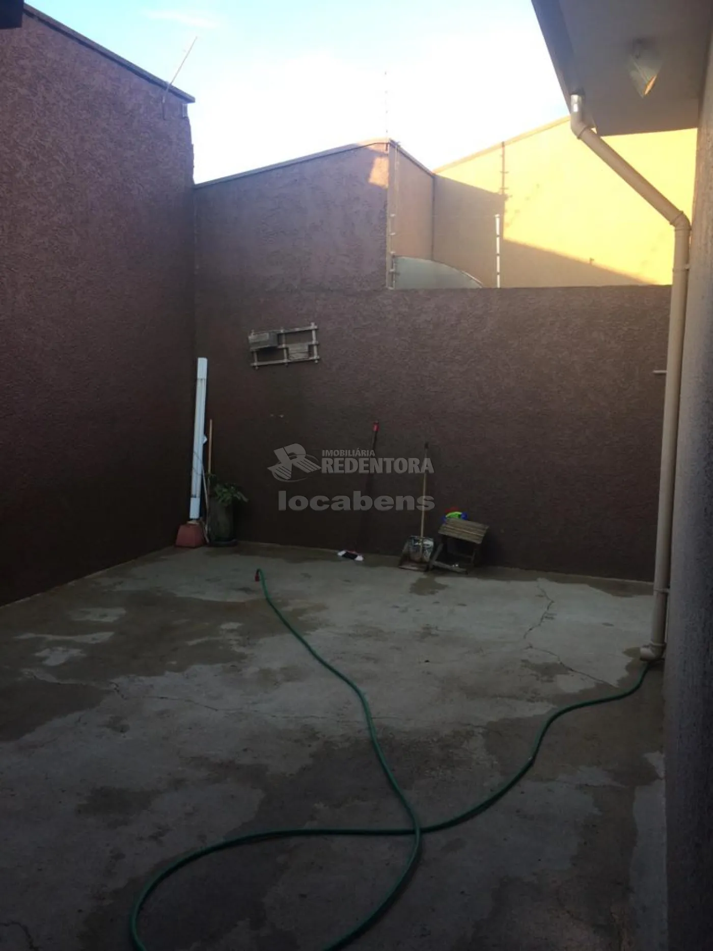 Comprar Casa / Padrão em São José do Rio Preto R$ 330.000,00 - Foto 17