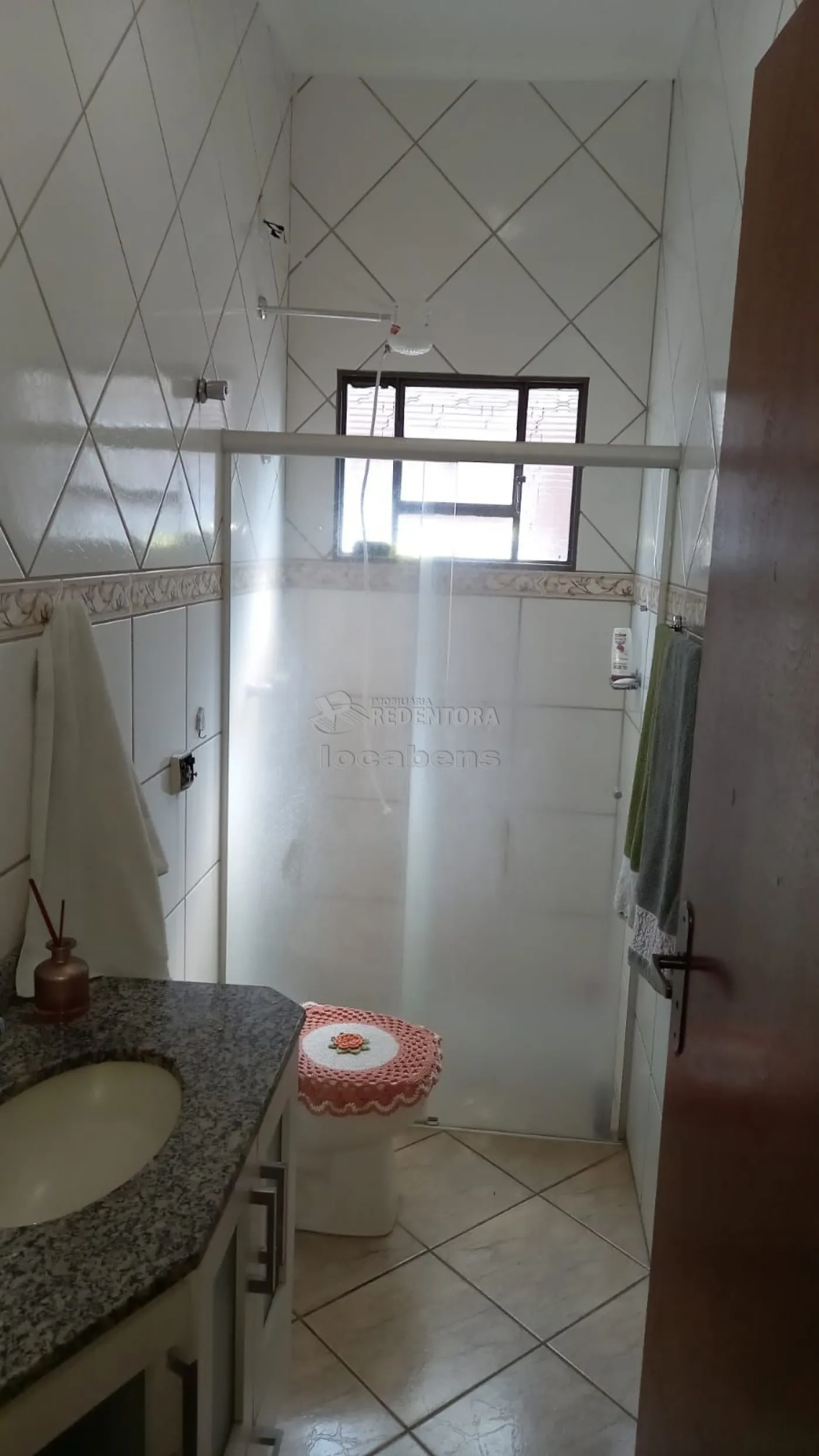 Comprar Casa / Padrão em São José do Rio Preto R$ 330.000,00 - Foto 11
