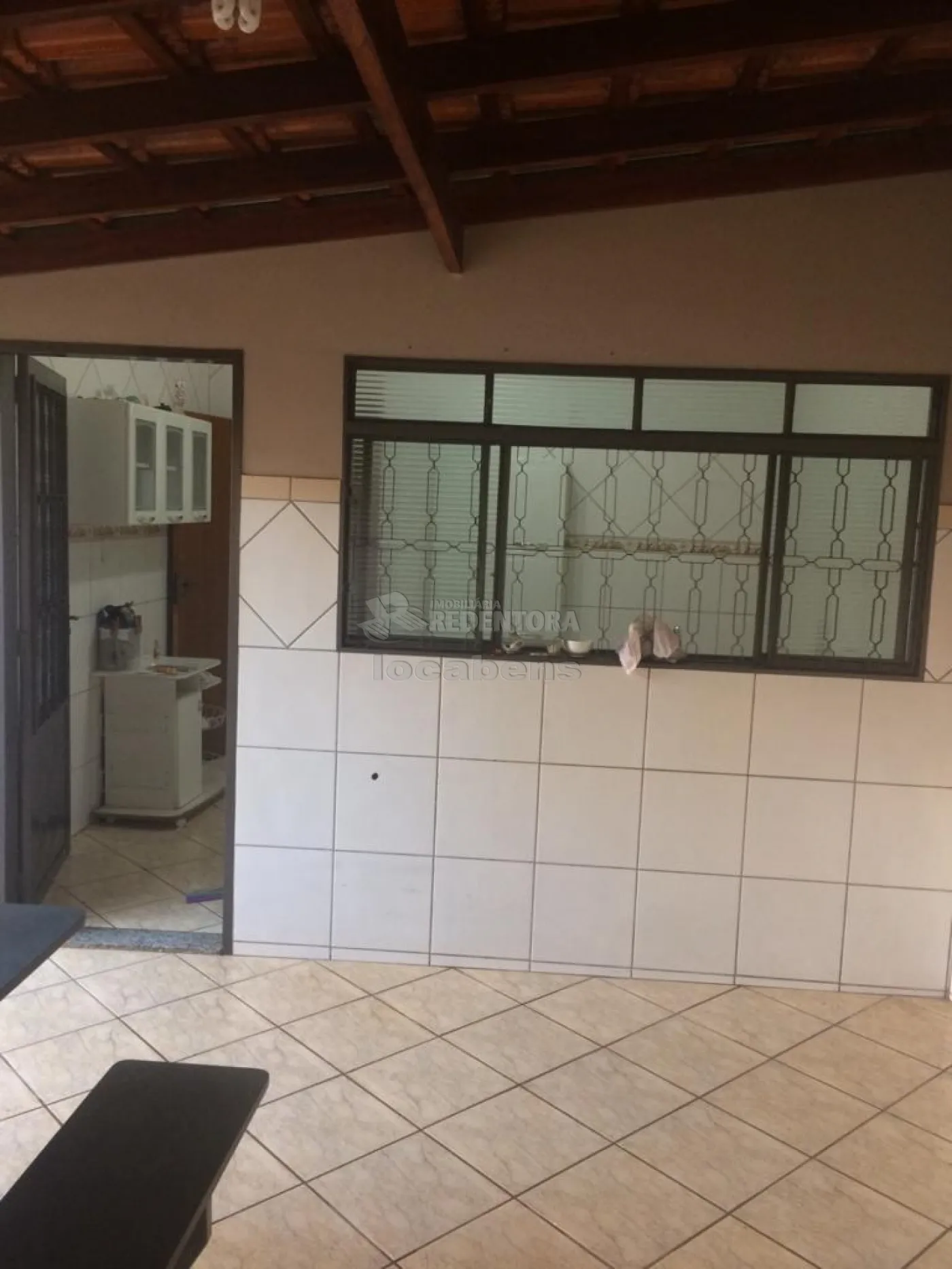 Comprar Casa / Padrão em São José do Rio Preto R$ 330.000,00 - Foto 16