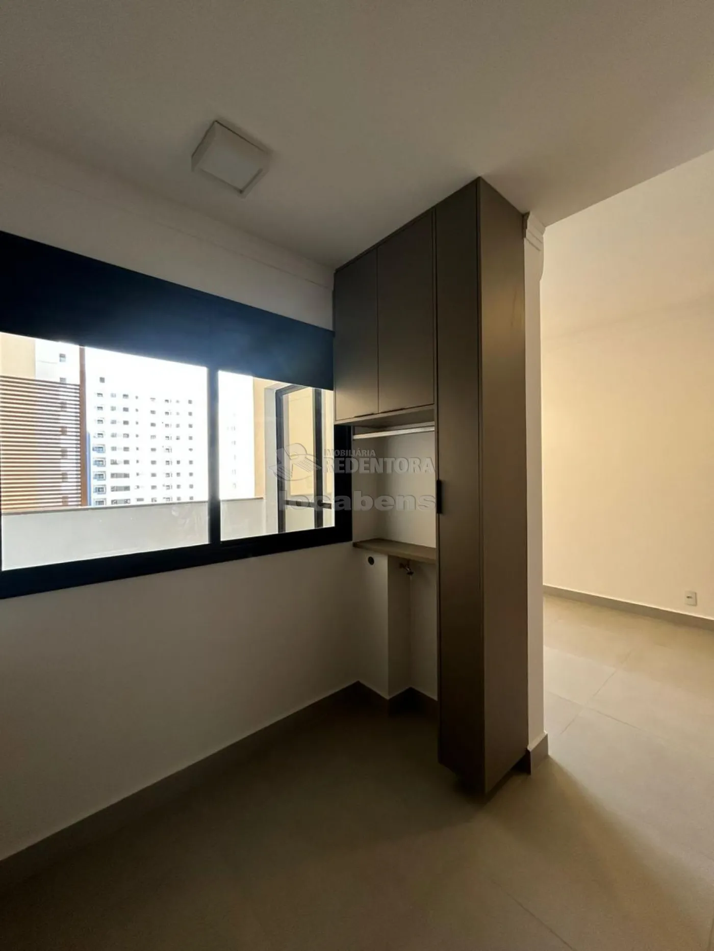 Alugar Apartamento / Padrão em São José do Rio Preto R$ 2.200,00 - Foto 6