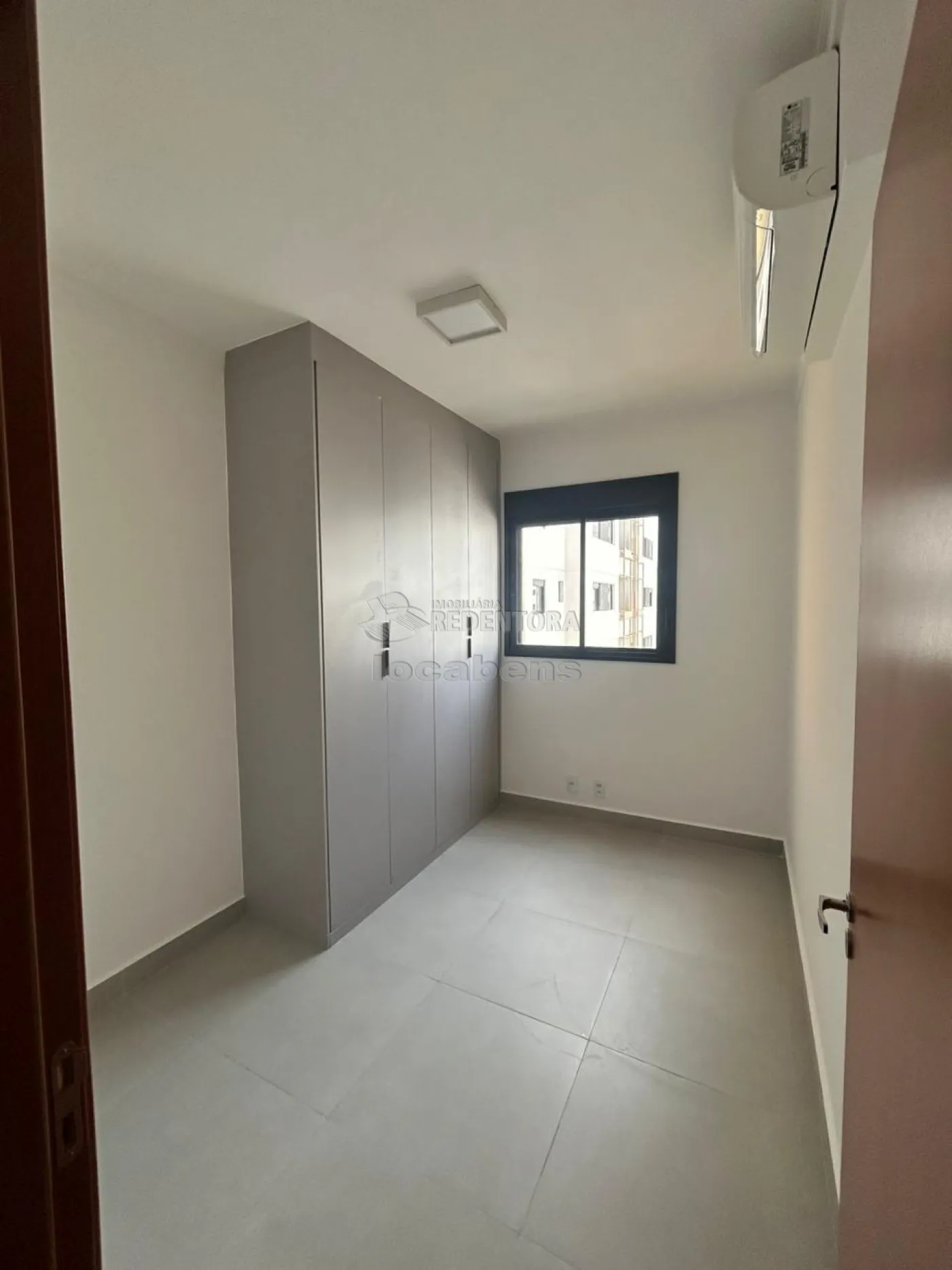 Alugar Apartamento / Padrão em São José do Rio Preto R$ 2.200,00 - Foto 7