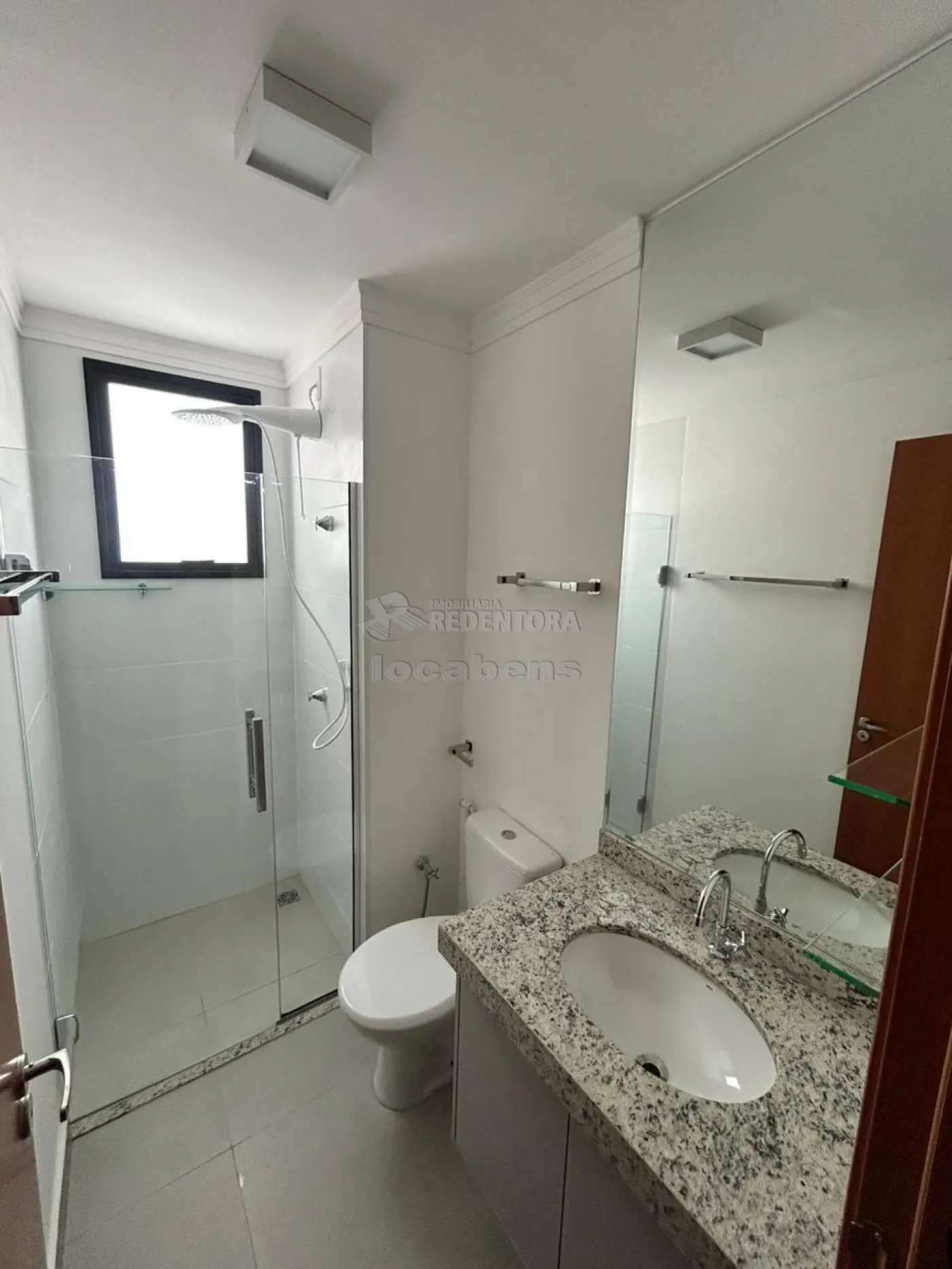 Alugar Apartamento / Padrão em São José do Rio Preto R$ 2.200,00 - Foto 8