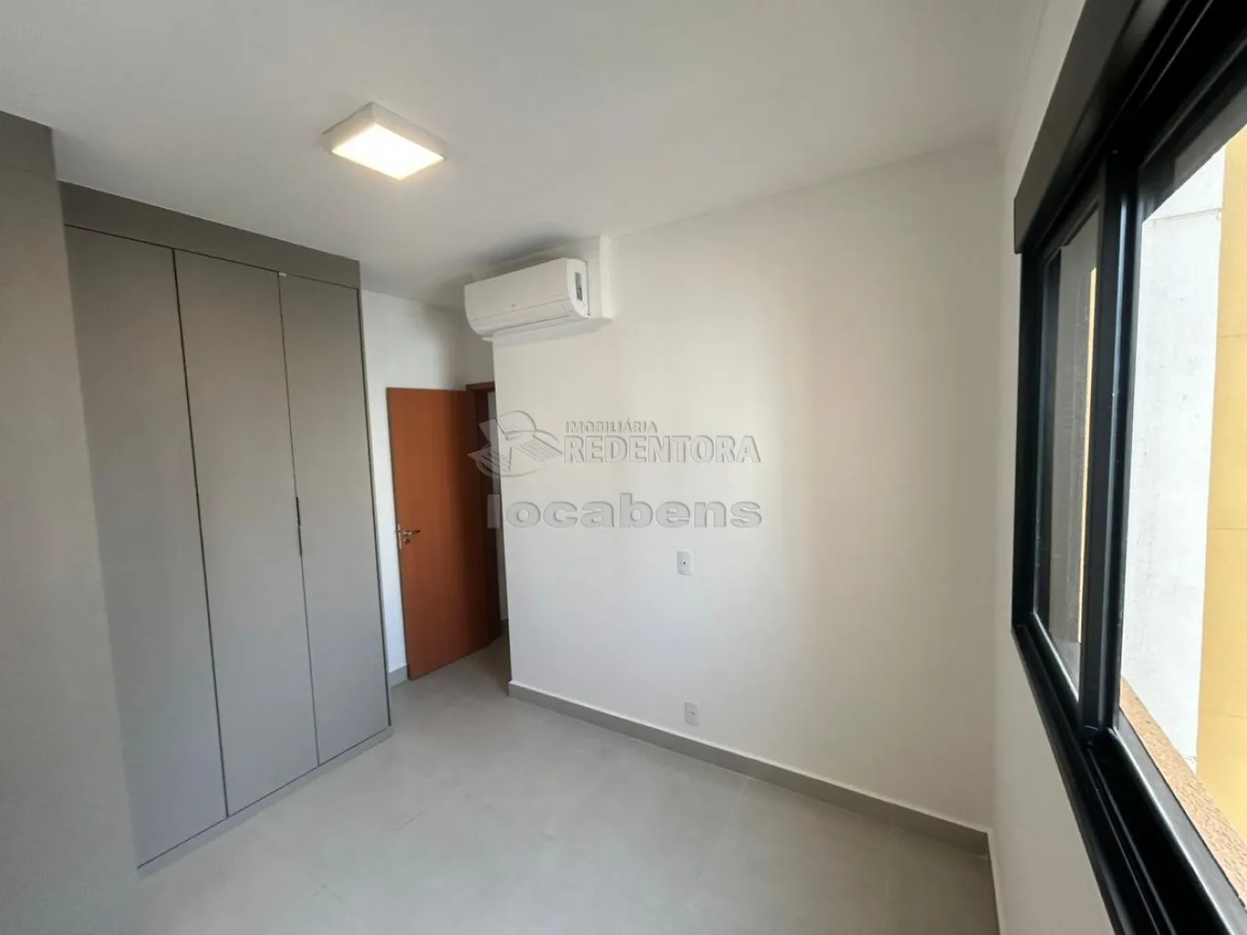 Alugar Apartamento / Padrão em São José do Rio Preto R$ 2.200,00 - Foto 9