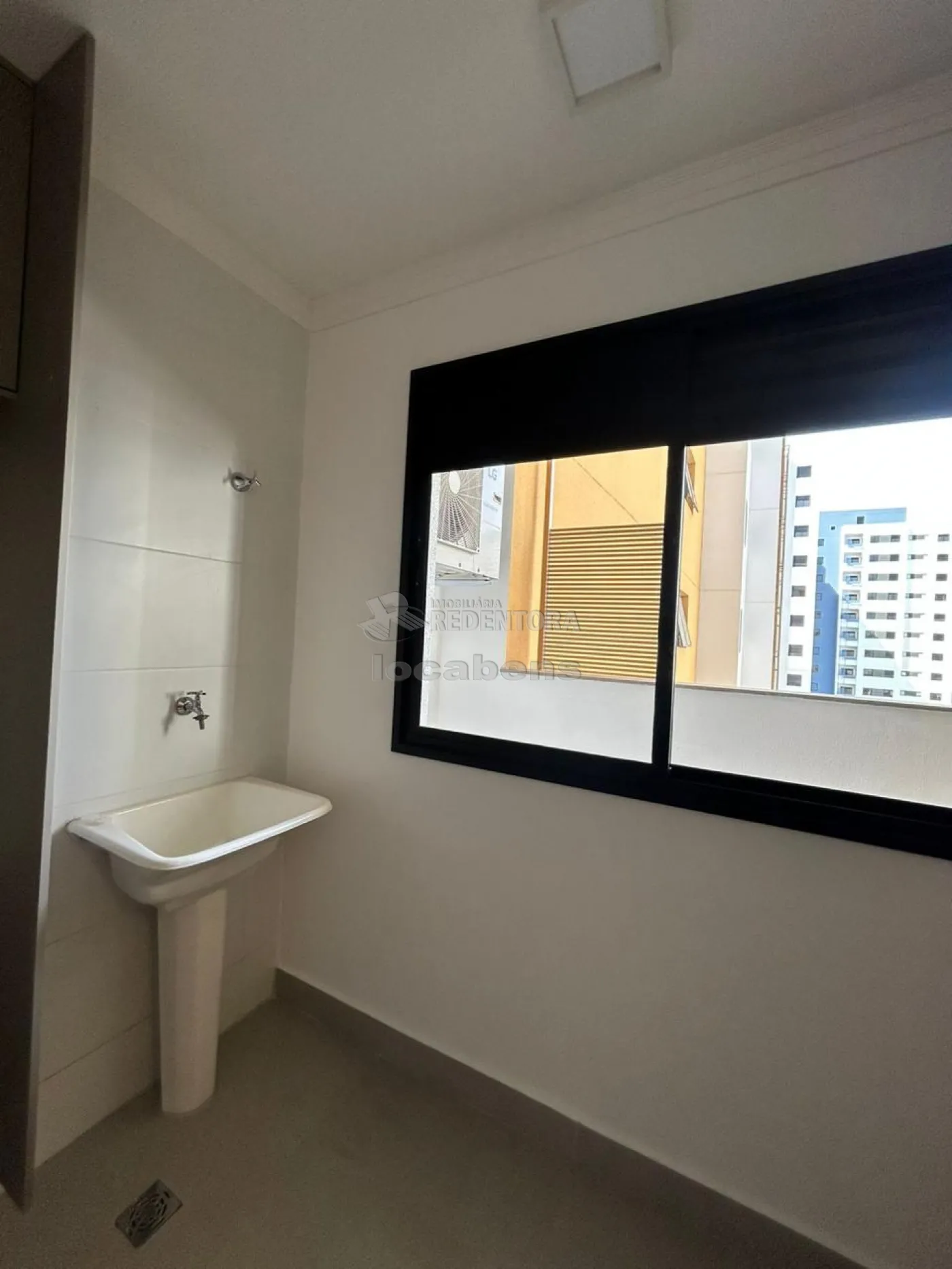Alugar Apartamento / Padrão em São José do Rio Preto R$ 2.200,00 - Foto 10