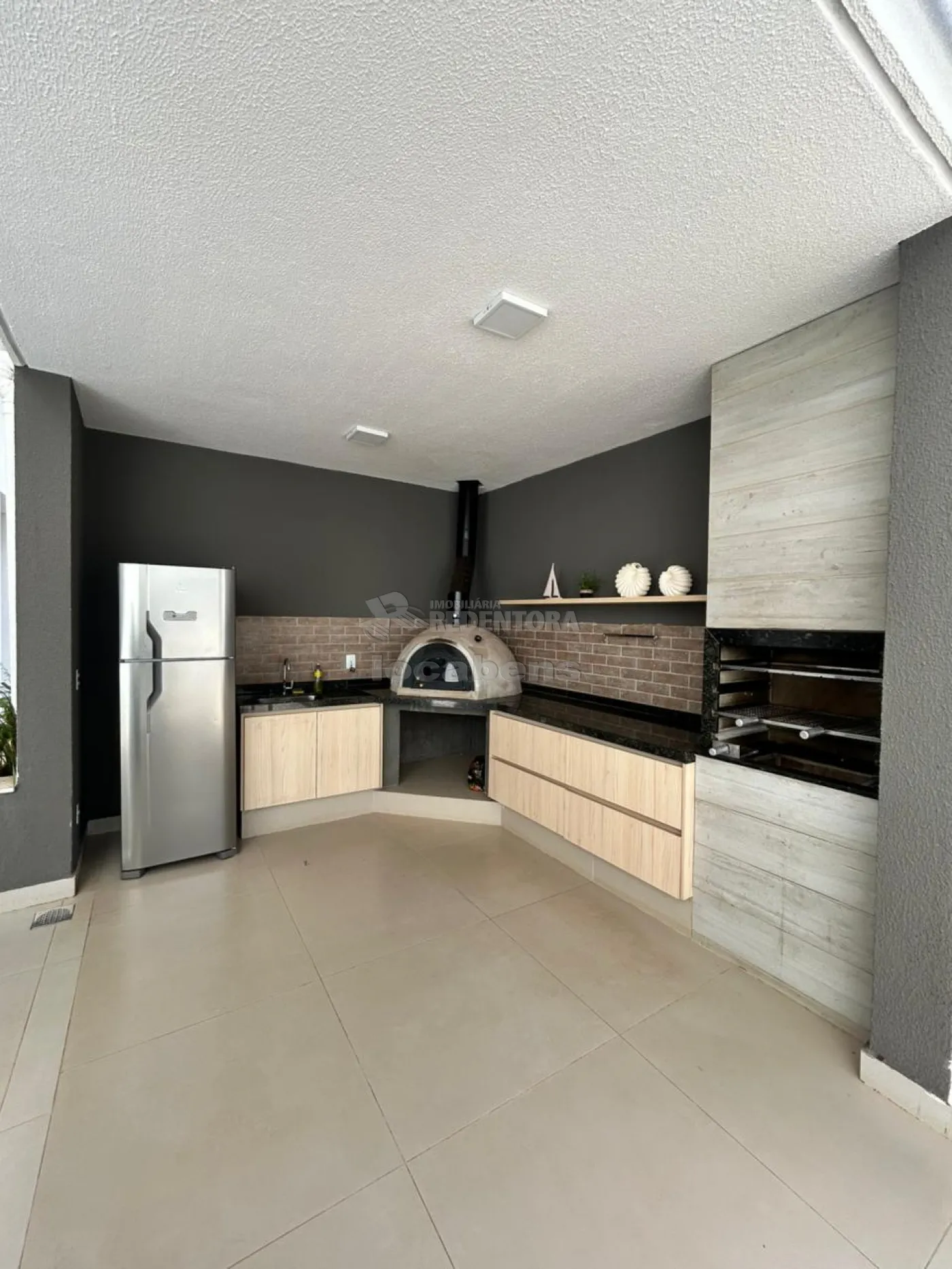 Alugar Apartamento / Padrão em São José do Rio Preto R$ 2.200,00 - Foto 14