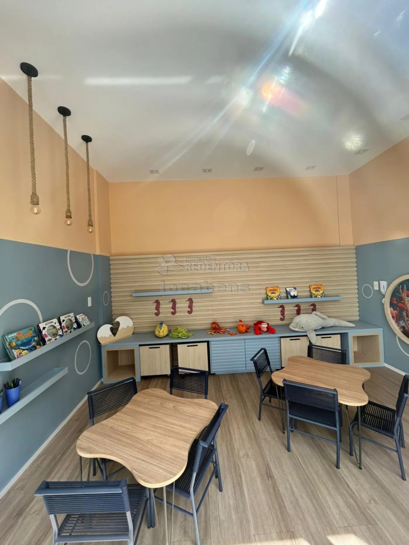 Alugar Apartamento / Padrão em São José do Rio Preto R$ 2.200,00 - Foto 16