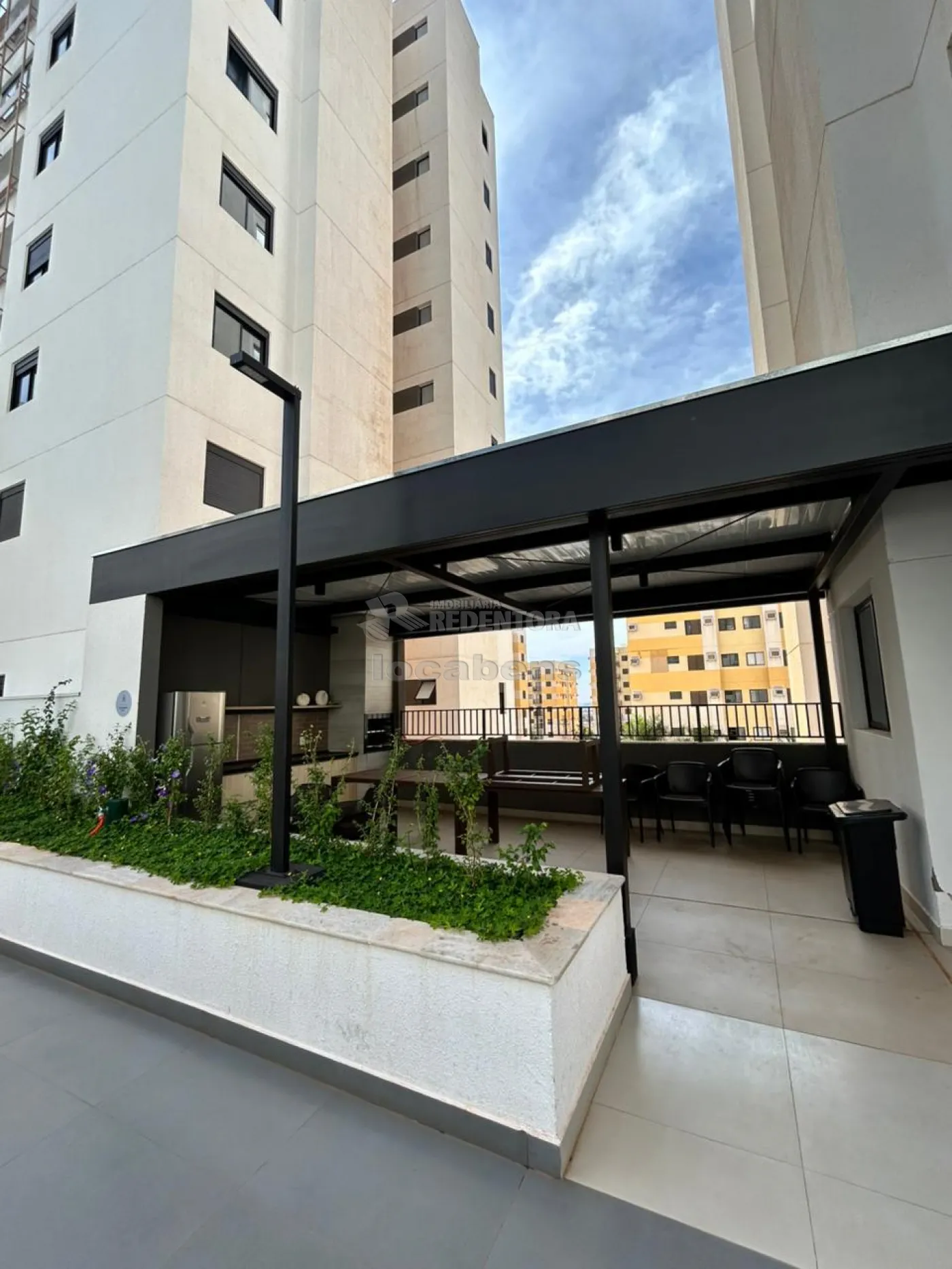 Alugar Apartamento / Padrão em São José do Rio Preto R$ 2.200,00 - Foto 17