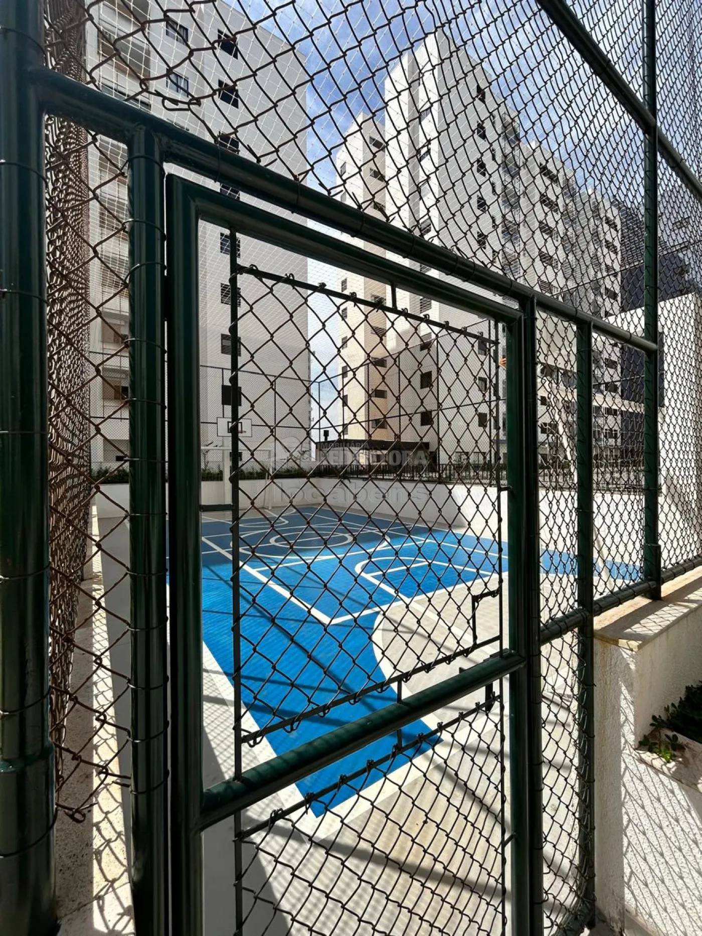 Alugar Apartamento / Padrão em São José do Rio Preto R$ 2.200,00 - Foto 18