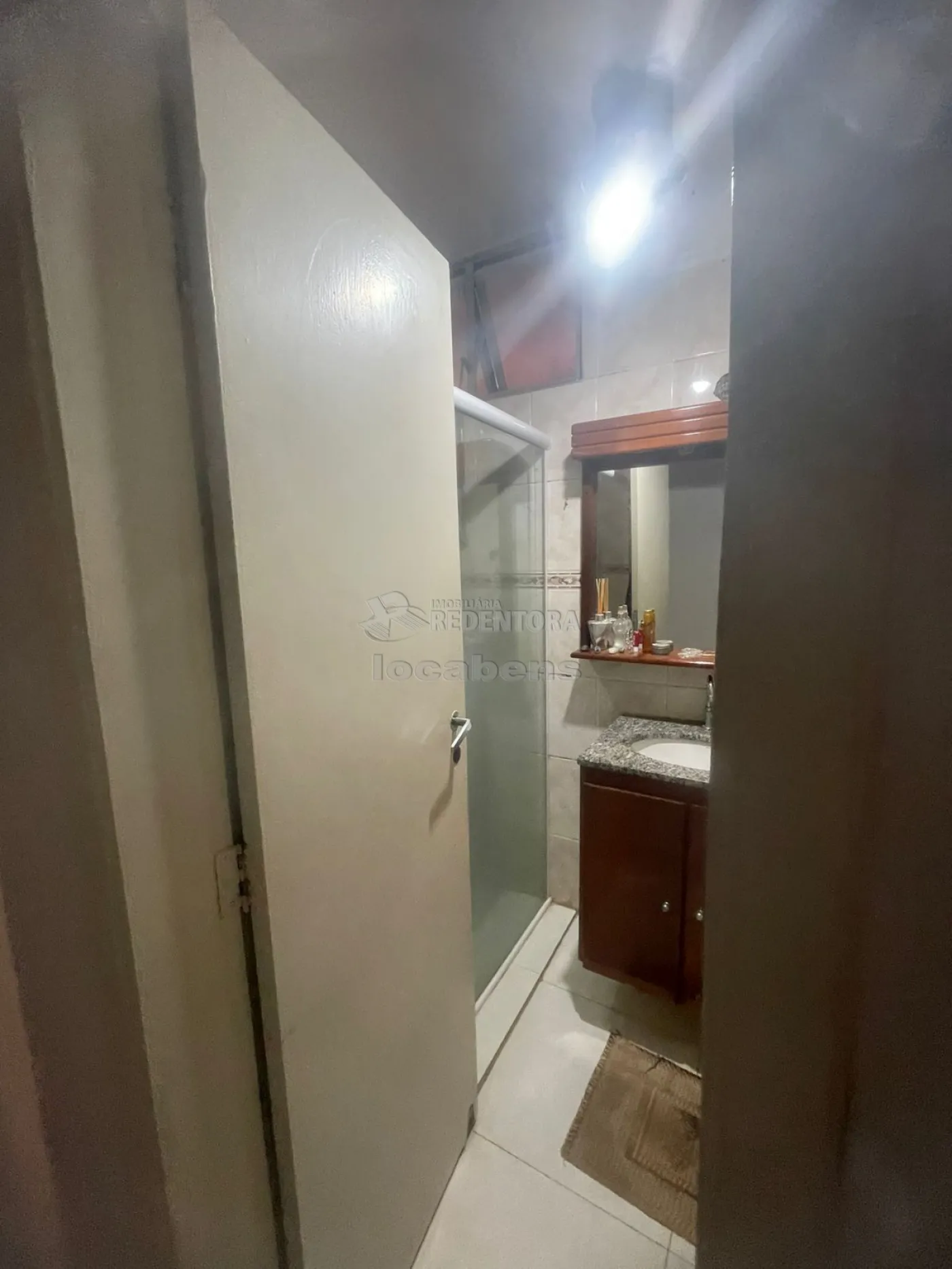 Comprar Apartamento / Padrão em São José do Rio Preto R$ 245.000,00 - Foto 1