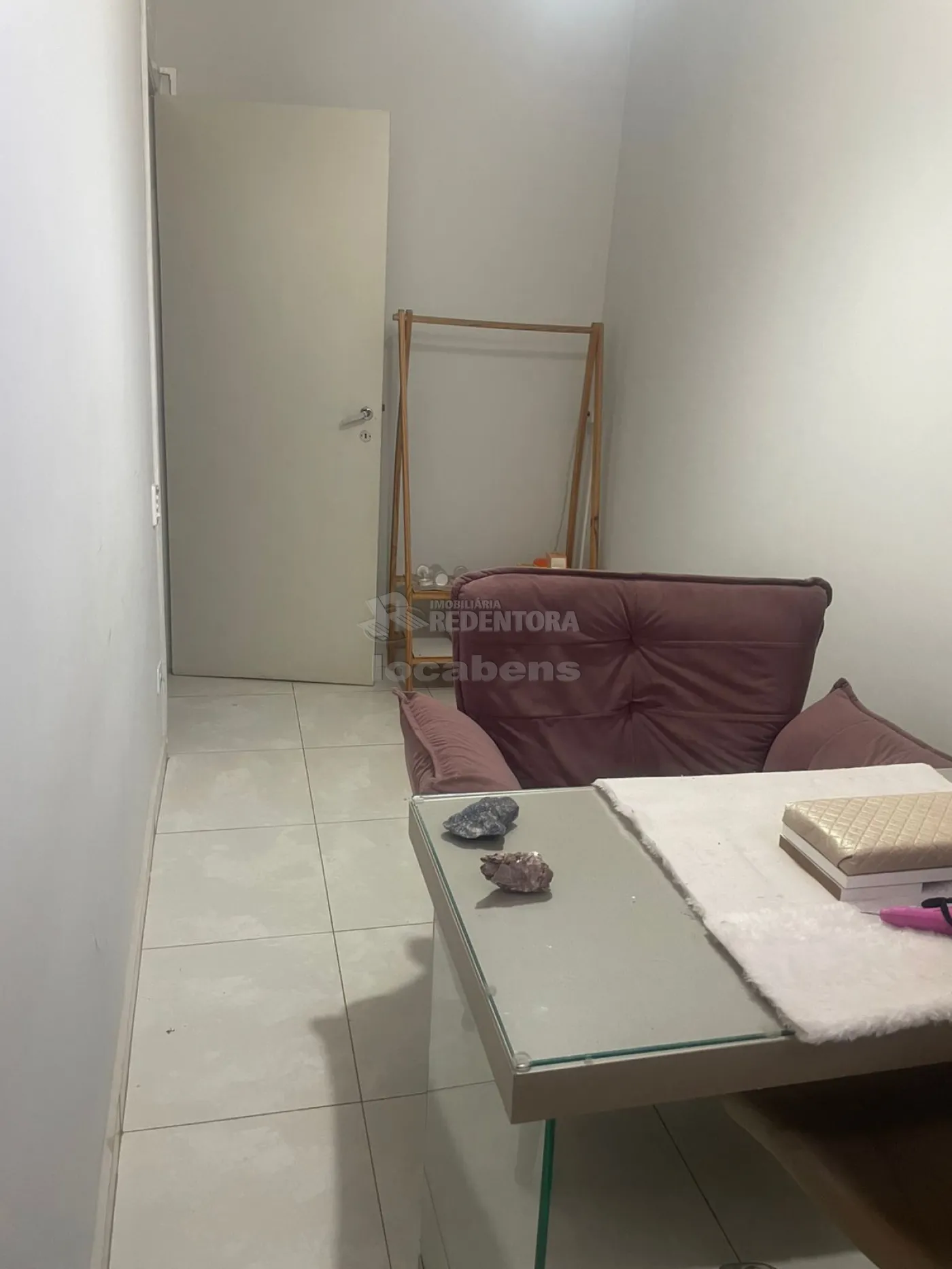 Comprar Apartamento / Padrão em São José do Rio Preto R$ 245.000,00 - Foto 5