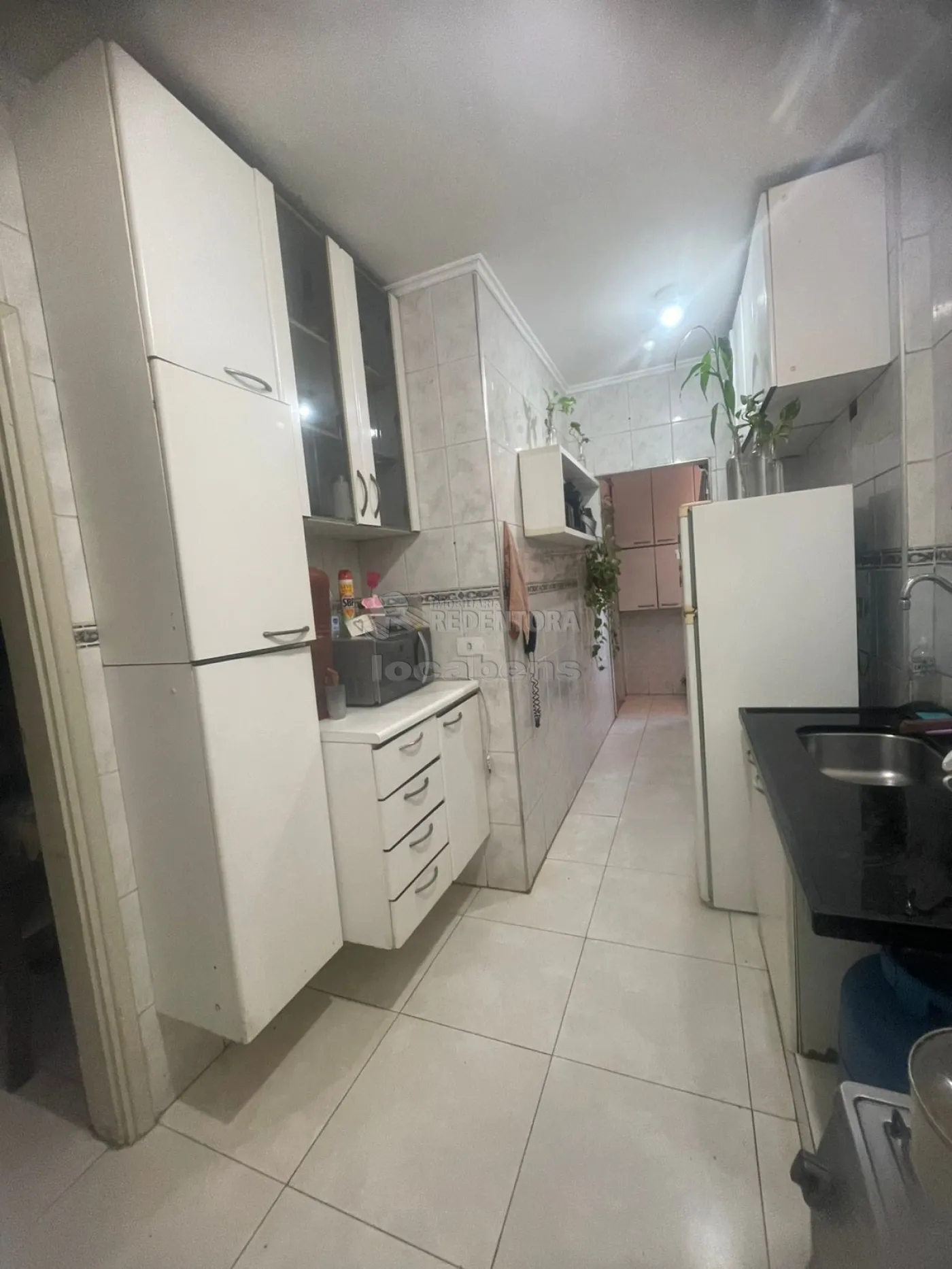 Comprar Apartamento / Padrão em São José do Rio Preto R$ 245.000,00 - Foto 6
