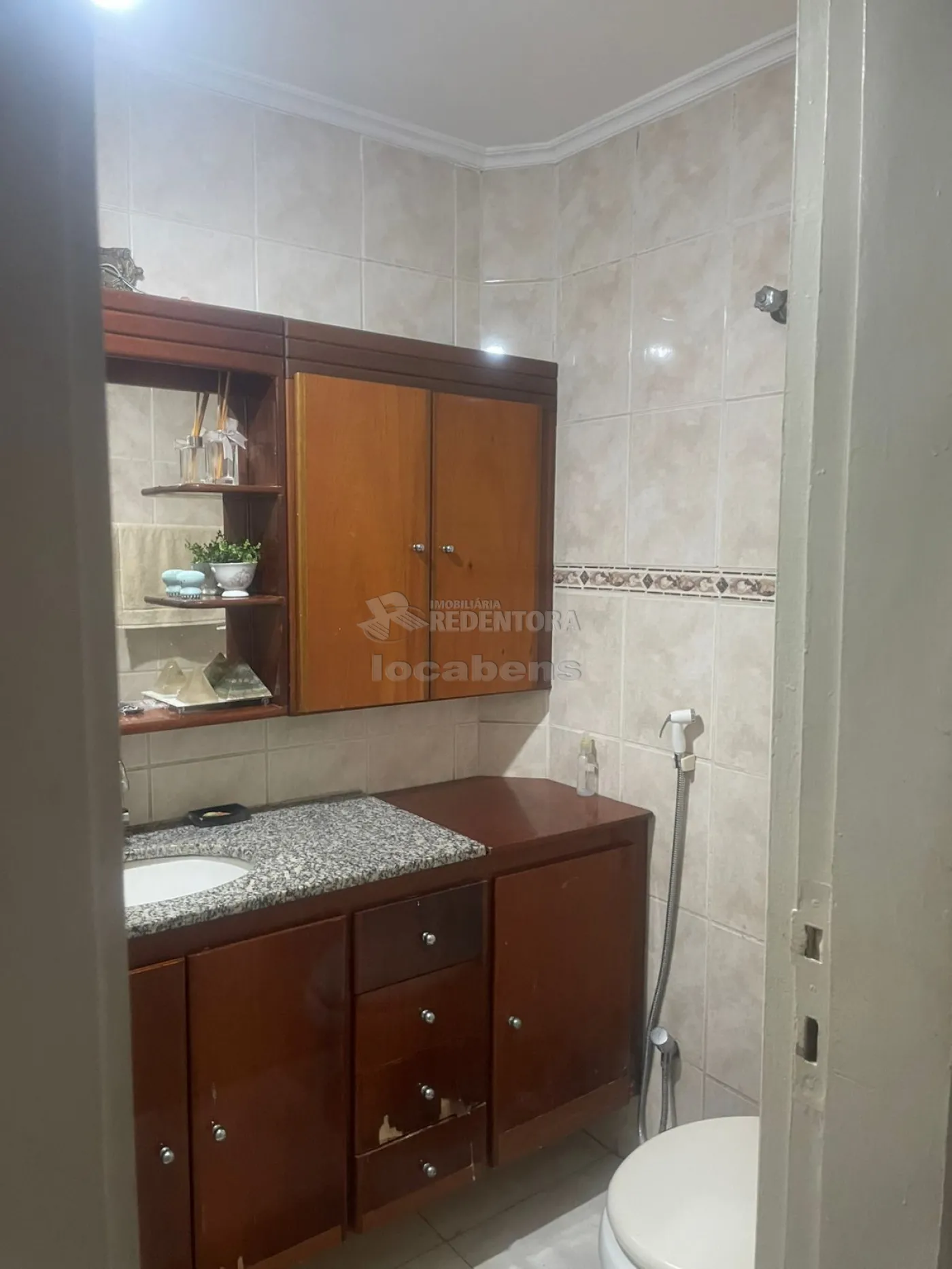 Comprar Apartamento / Padrão em São José do Rio Preto R$ 245.000,00 - Foto 7