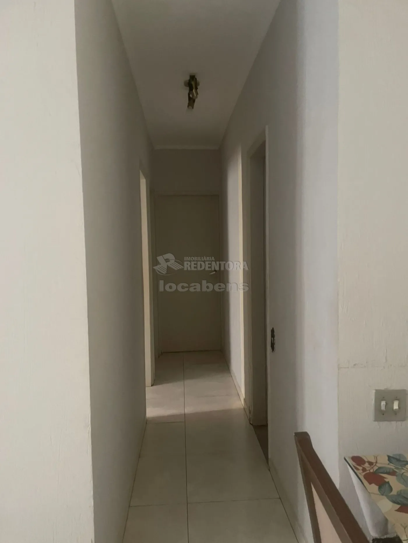 Comprar Apartamento / Padrão em São José do Rio Preto R$ 245.000,00 - Foto 9
