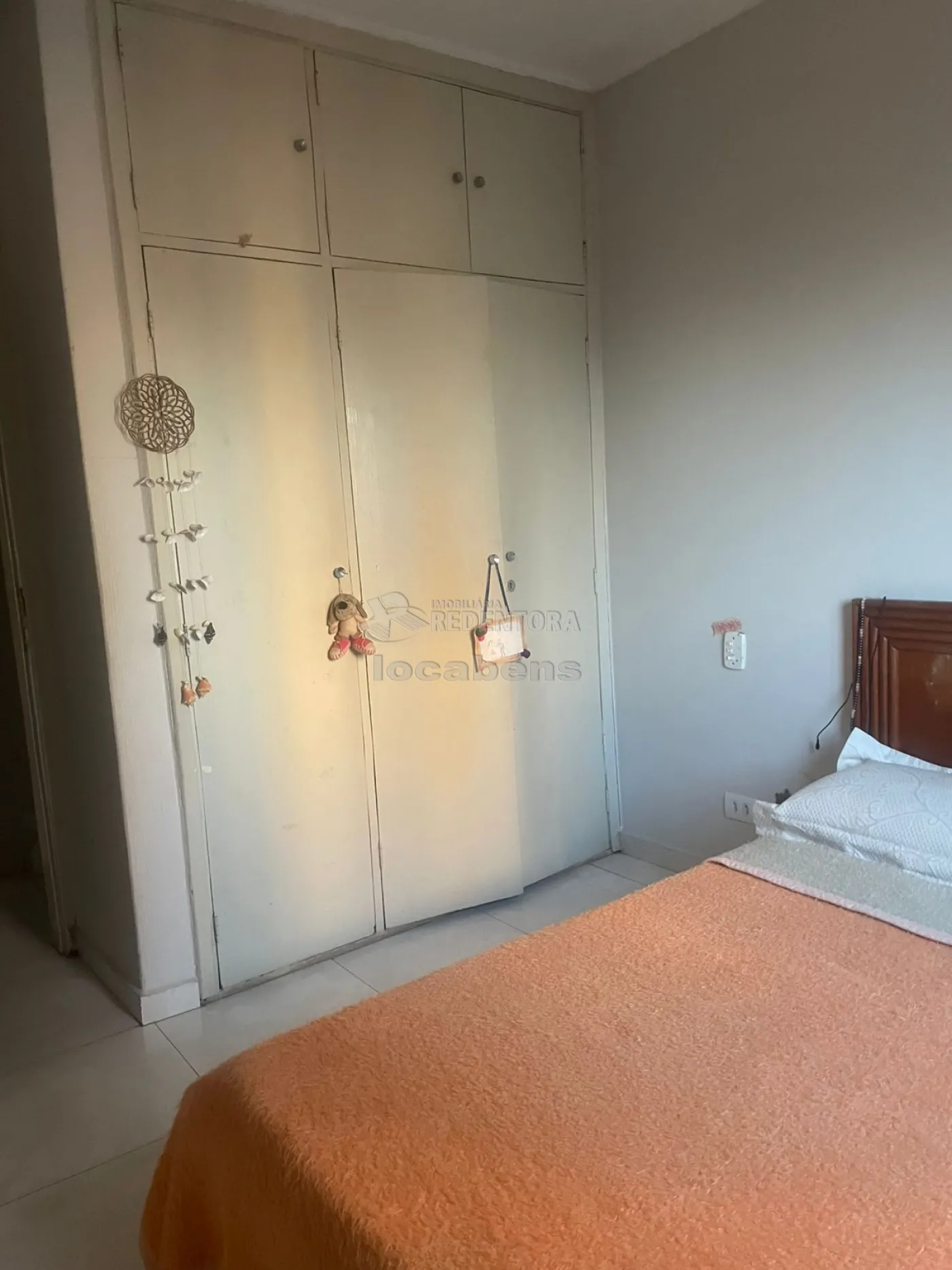Comprar Apartamento / Padrão em São José do Rio Preto R$ 245.000,00 - Foto 10
