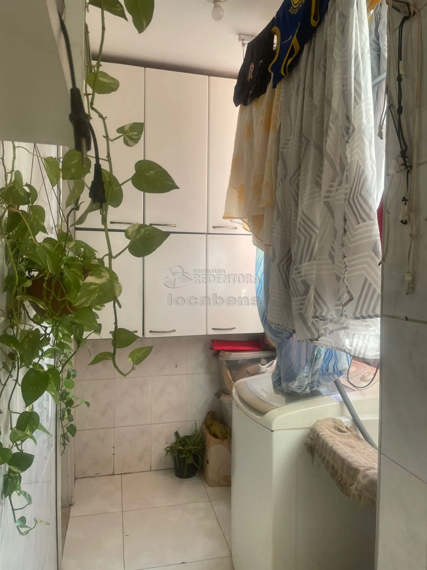 Comprar Apartamento / Padrão em São José do Rio Preto R$ 245.000,00 - Foto 11