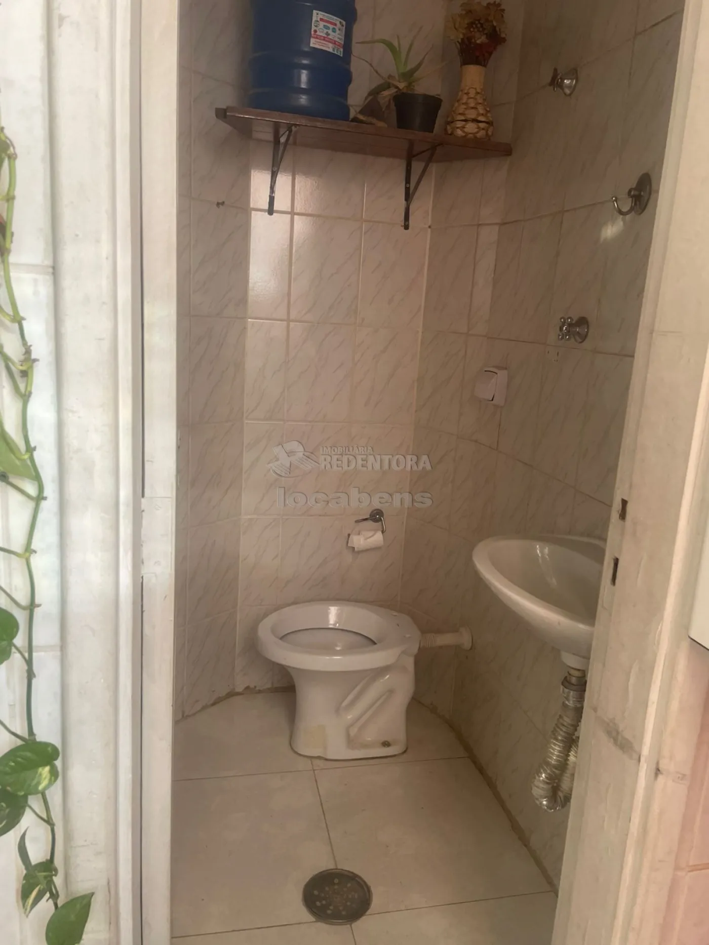 Comprar Apartamento / Padrão em São José do Rio Preto R$ 245.000,00 - Foto 12