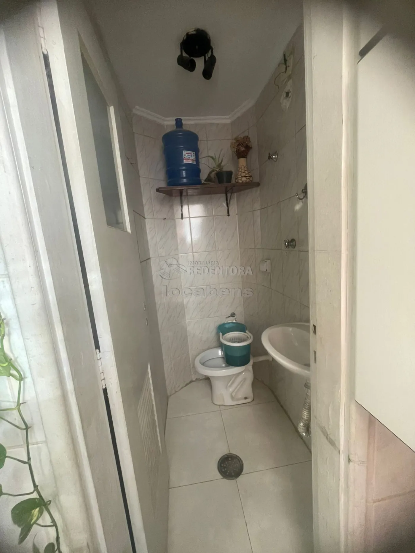 Comprar Apartamento / Padrão em São José do Rio Preto R$ 245.000,00 - Foto 13