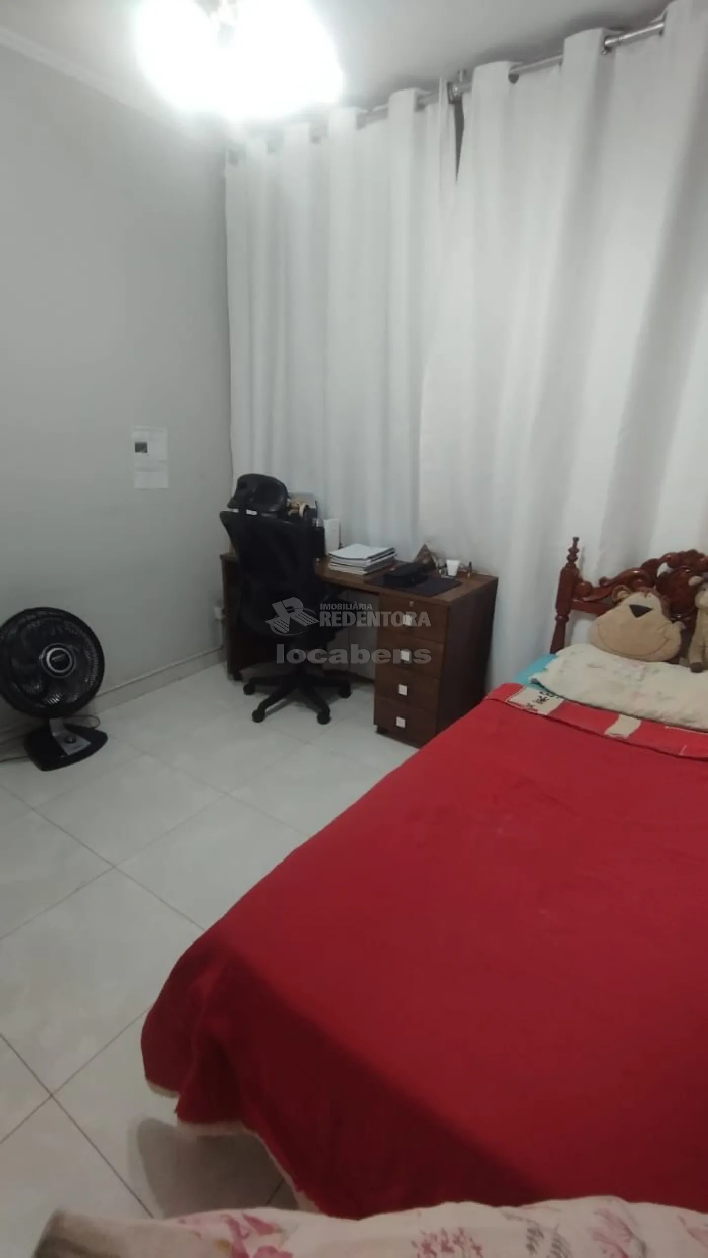 Comprar Apartamento / Padrão em São José do Rio Preto R$ 245.000,00 - Foto 14