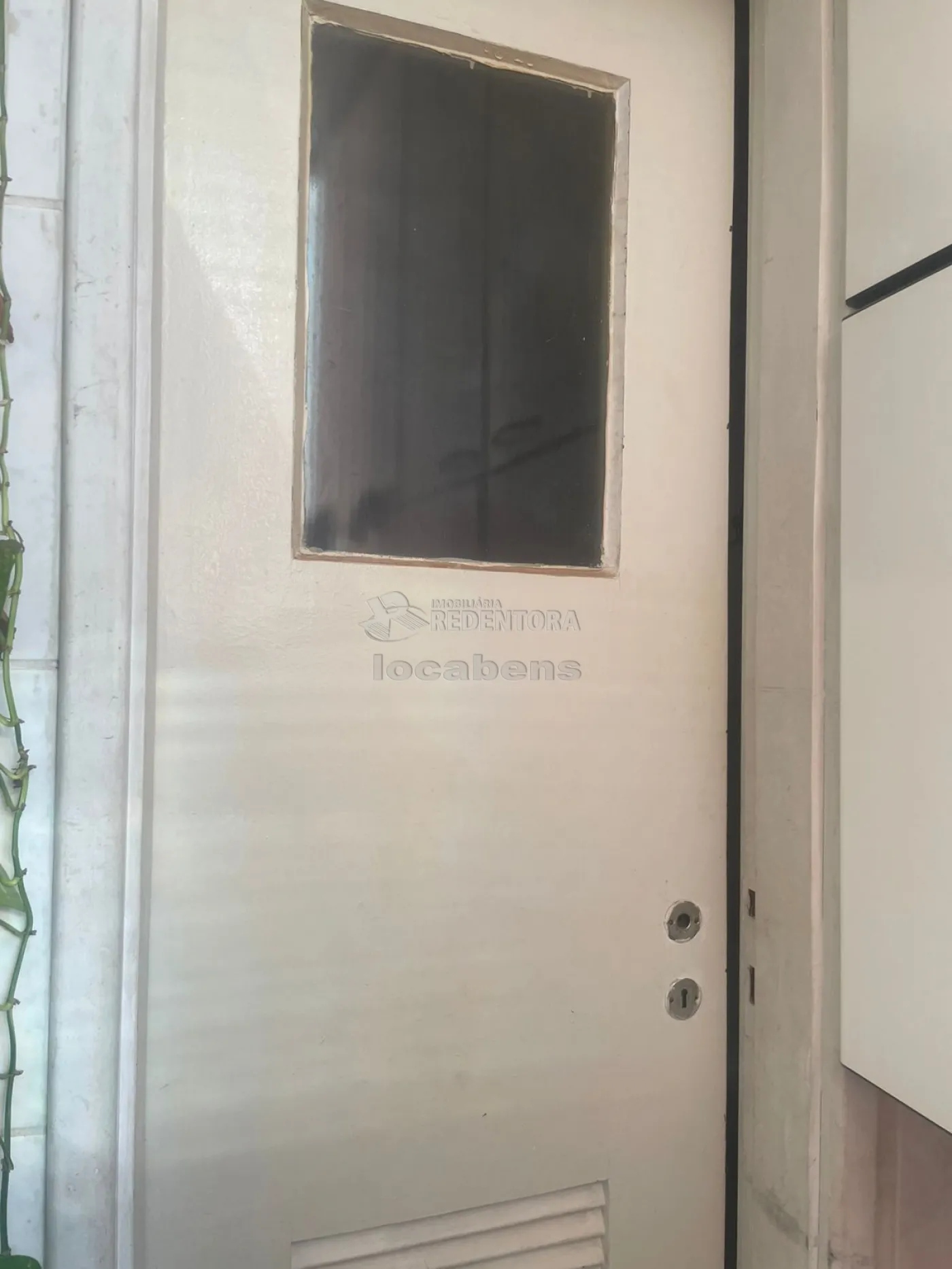 Comprar Apartamento / Padrão em São José do Rio Preto R$ 245.000,00 - Foto 15