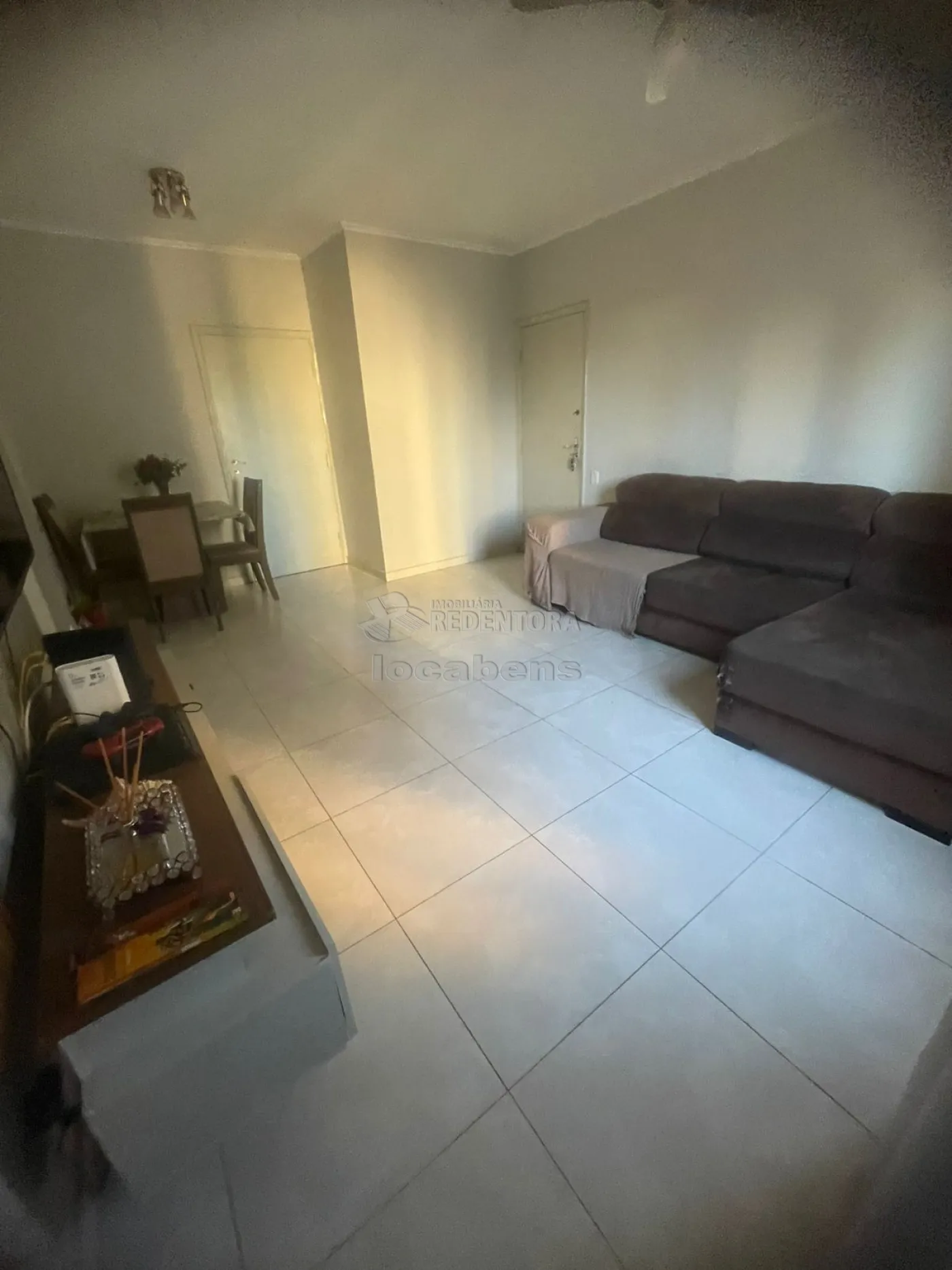Comprar Apartamento / Padrão em São José do Rio Preto R$ 245.000,00 - Foto 16