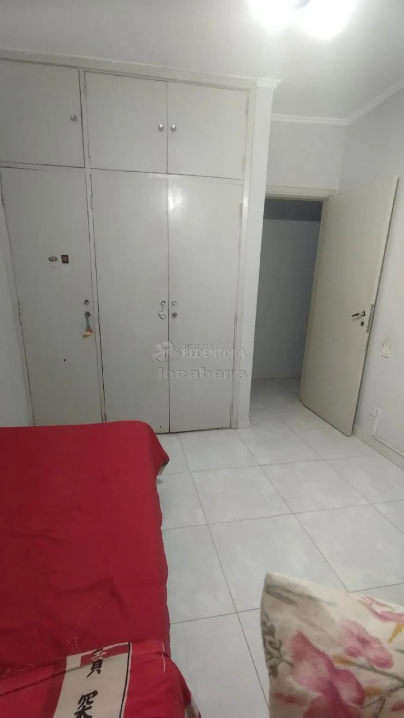 Comprar Apartamento / Padrão em São José do Rio Preto R$ 245.000,00 - Foto 17