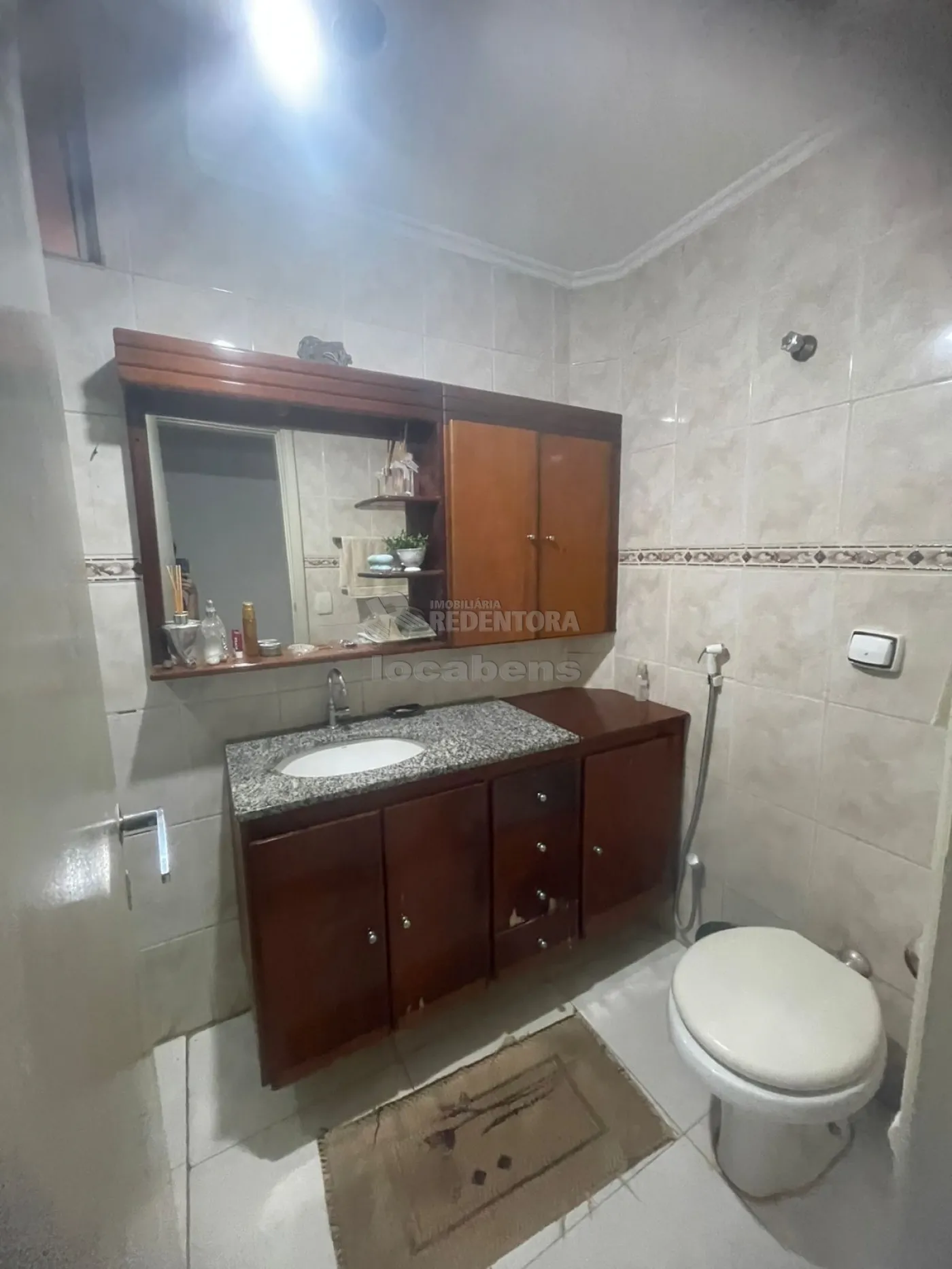 Comprar Apartamento / Padrão em São José do Rio Preto R$ 245.000,00 - Foto 18