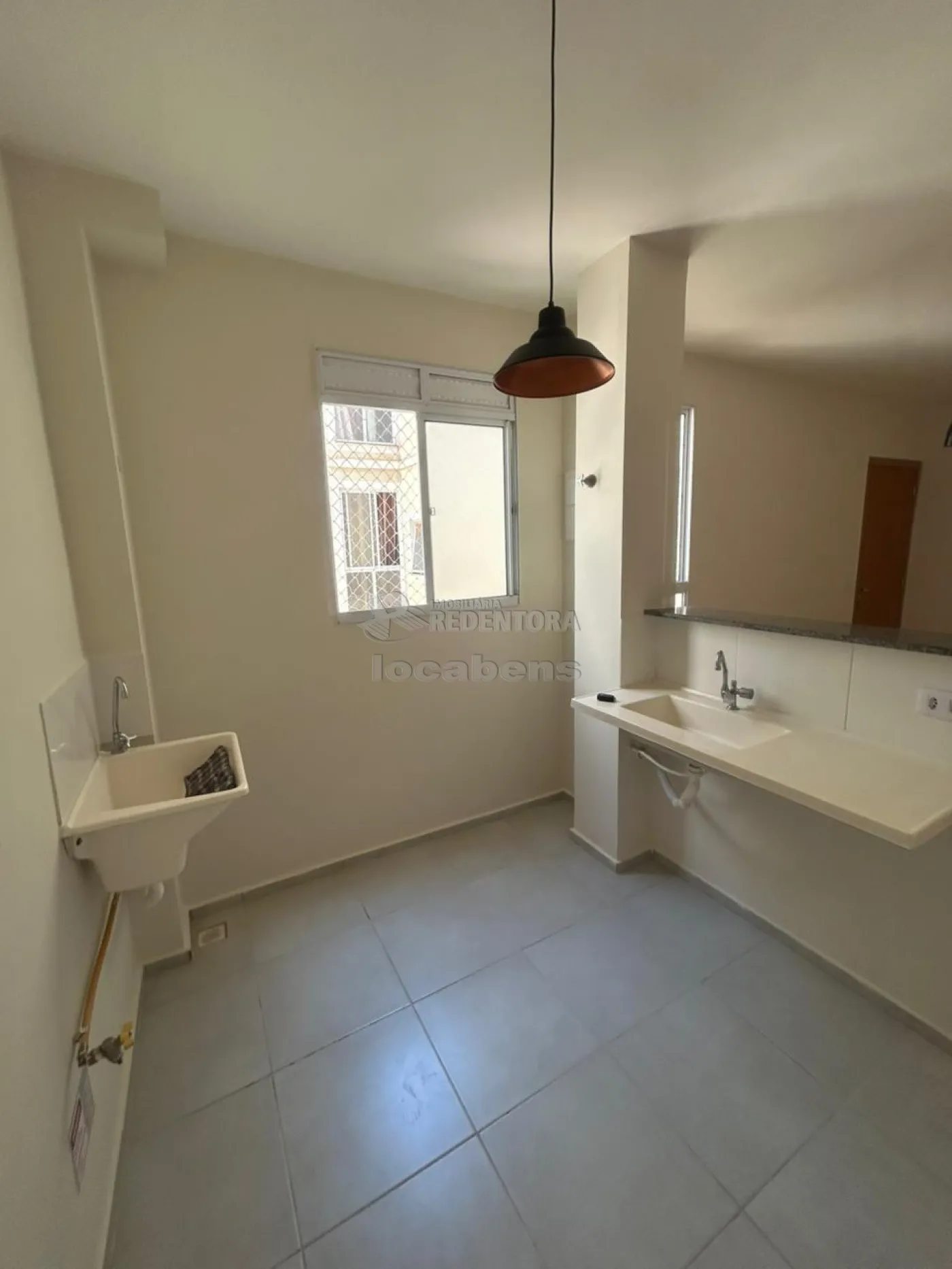 Comprar Apartamento / Padrão em São José do Rio Preto R$ 164.300,00 - Foto 1