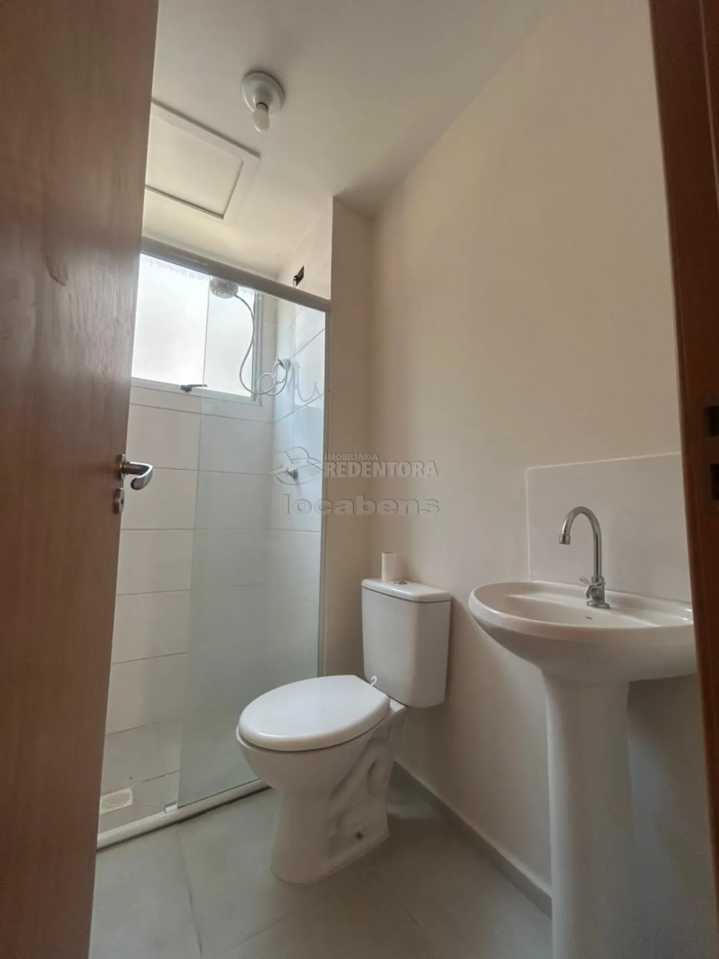 Comprar Apartamento / Padrão em São José do Rio Preto R$ 164.300,00 - Foto 4