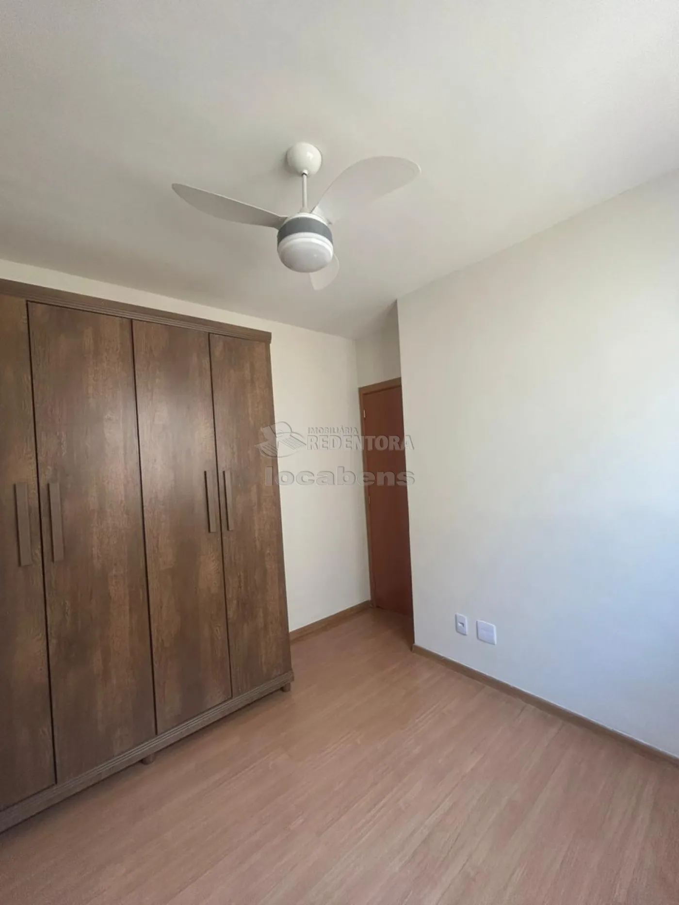 Comprar Apartamento / Padrão em São José do Rio Preto R$ 164.300,00 - Foto 6