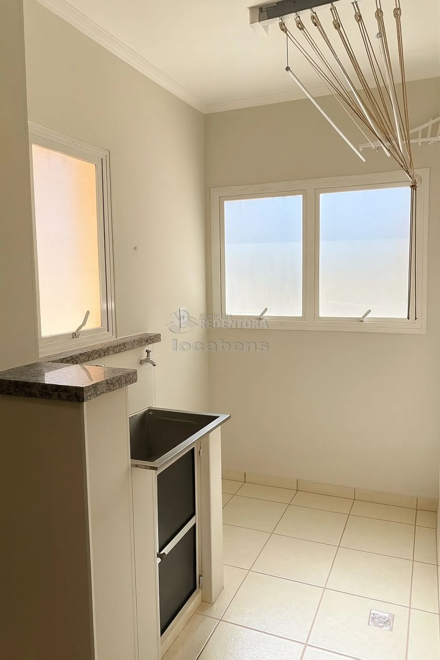 Comprar Apartamento / Padrão em São José do Rio Preto R$ 370.000,00 - Foto 9