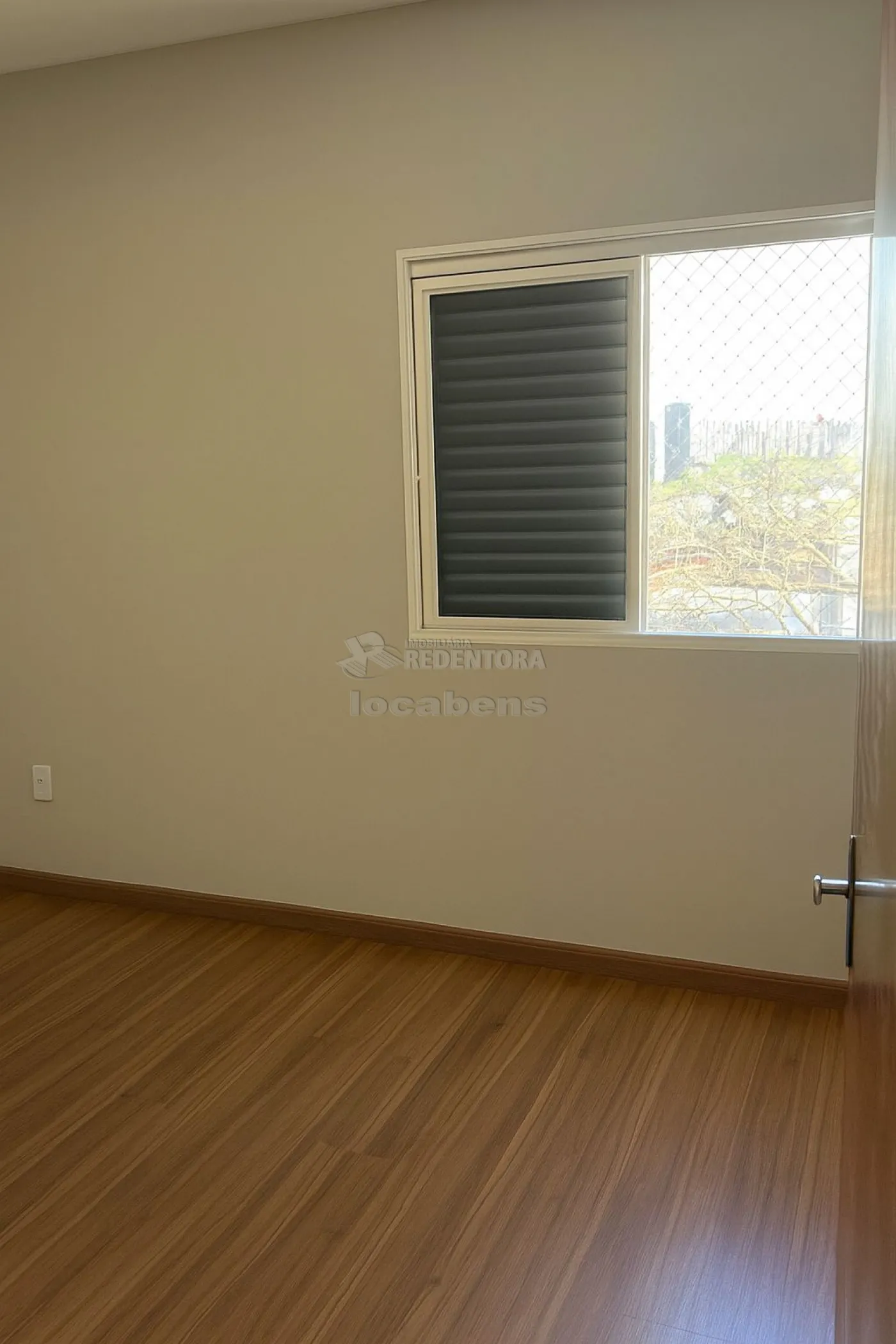 Comprar Apartamento / Padrão em São José do Rio Preto R$ 370.000,00 - Foto 8