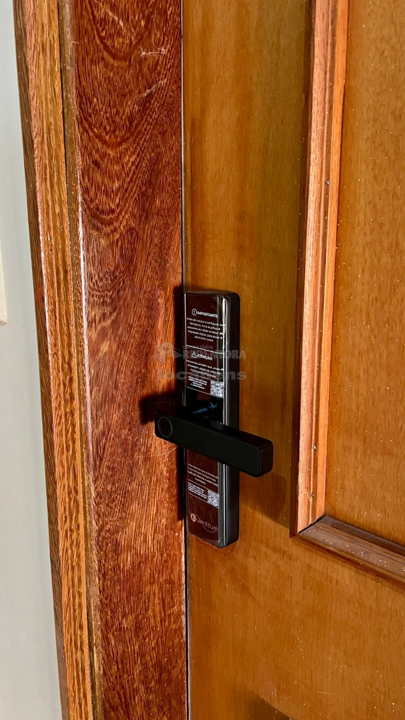 Comprar Apartamento / Padrão em São José do Rio Preto R$ 370.000,00 - Foto 10