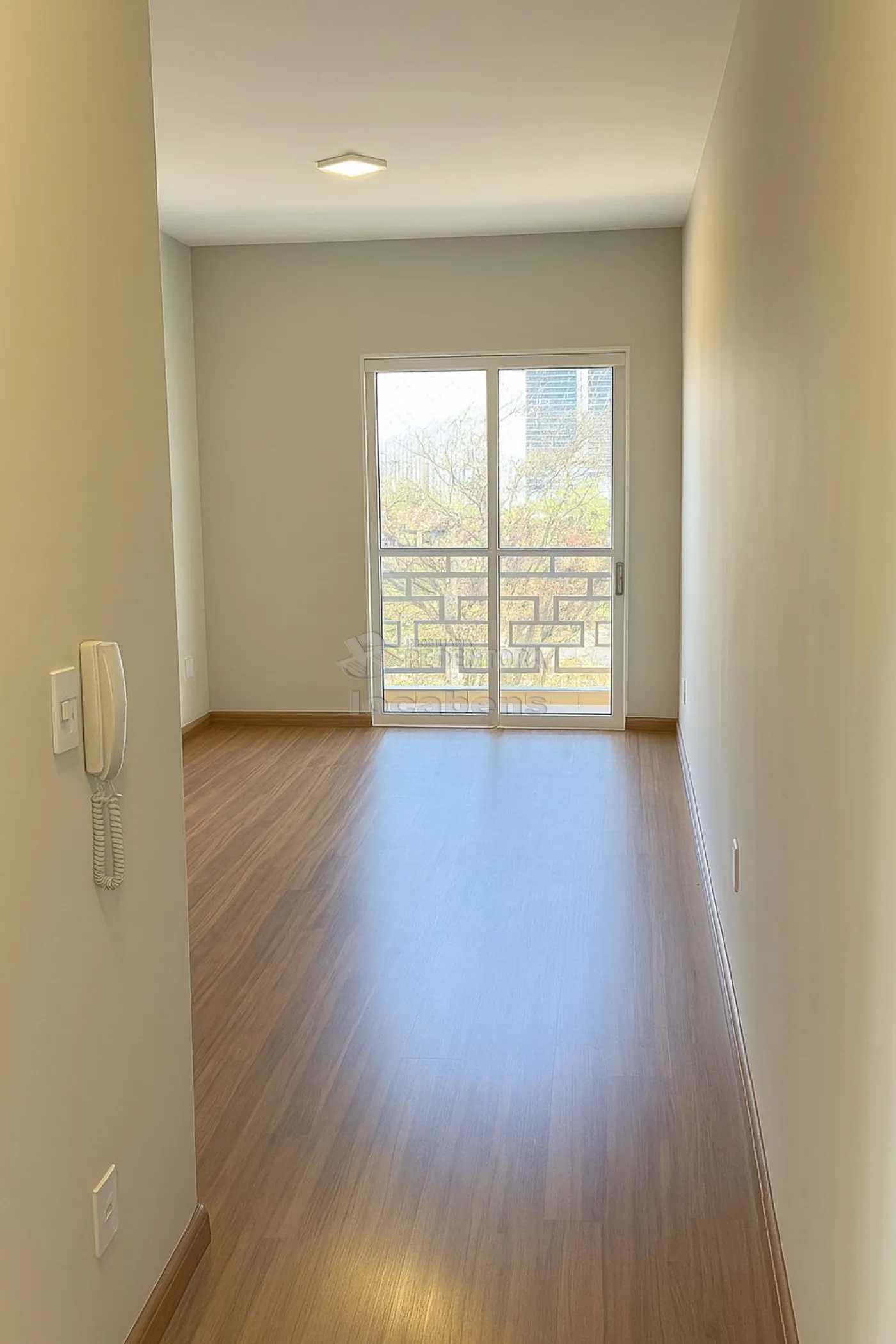 Comprar Apartamento / Padrão em São José do Rio Preto R$ 370.000,00 - Foto 2