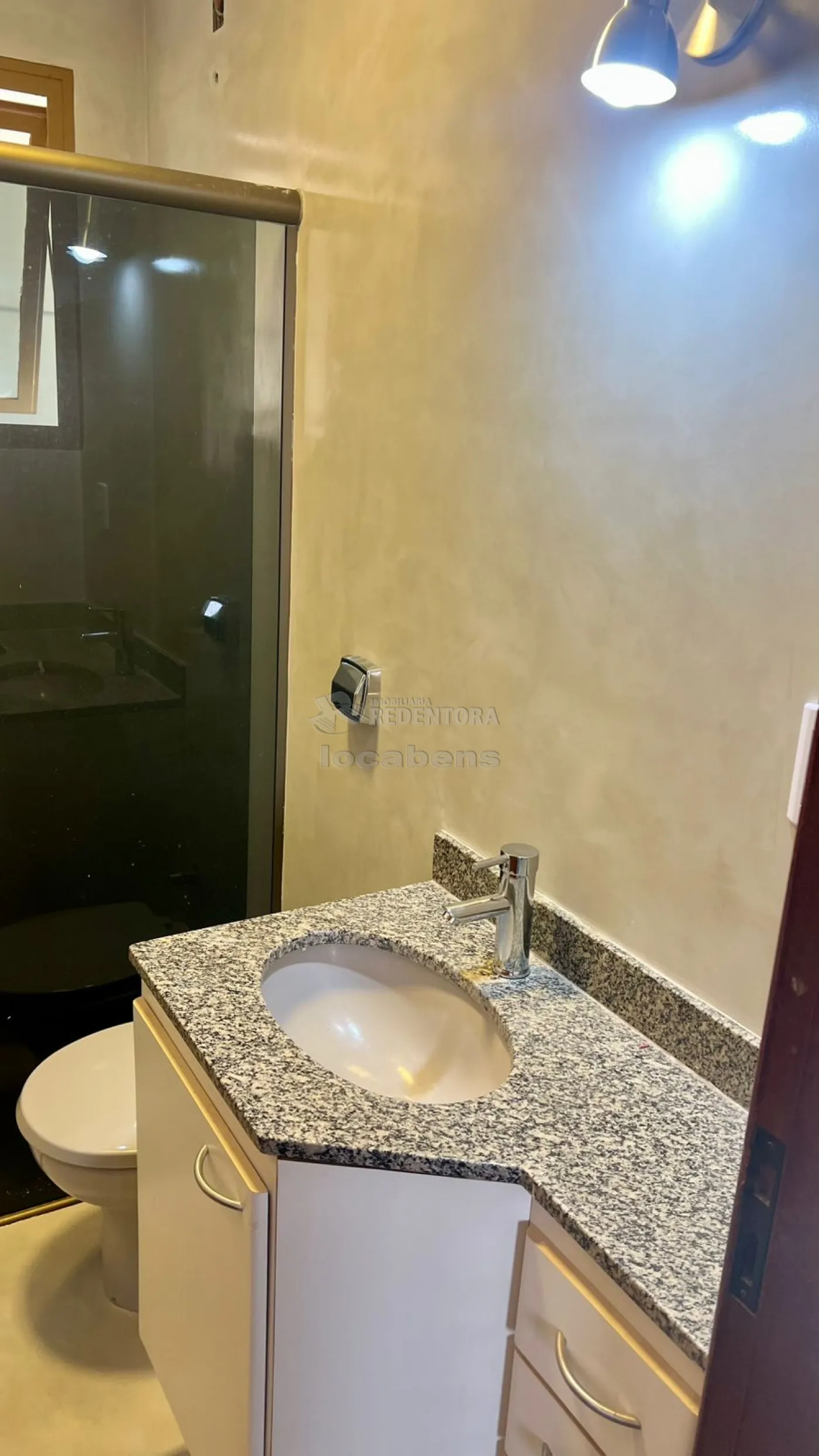 Comprar Apartamento / Padrão em São José do Rio Preto R$ 370.000,00 - Foto 7