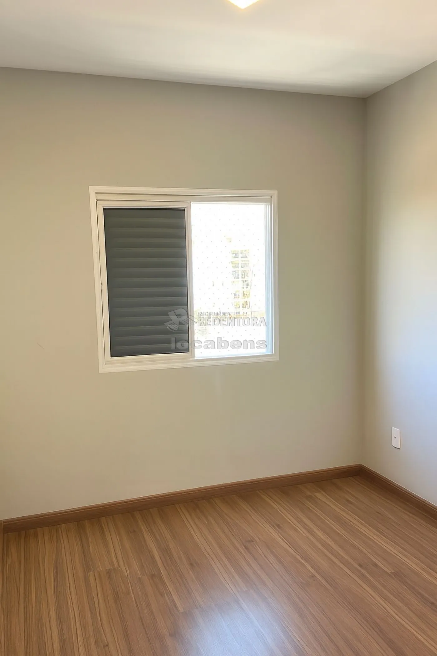 Comprar Apartamento / Padrão em São José do Rio Preto R$ 370.000,00 - Foto 6
