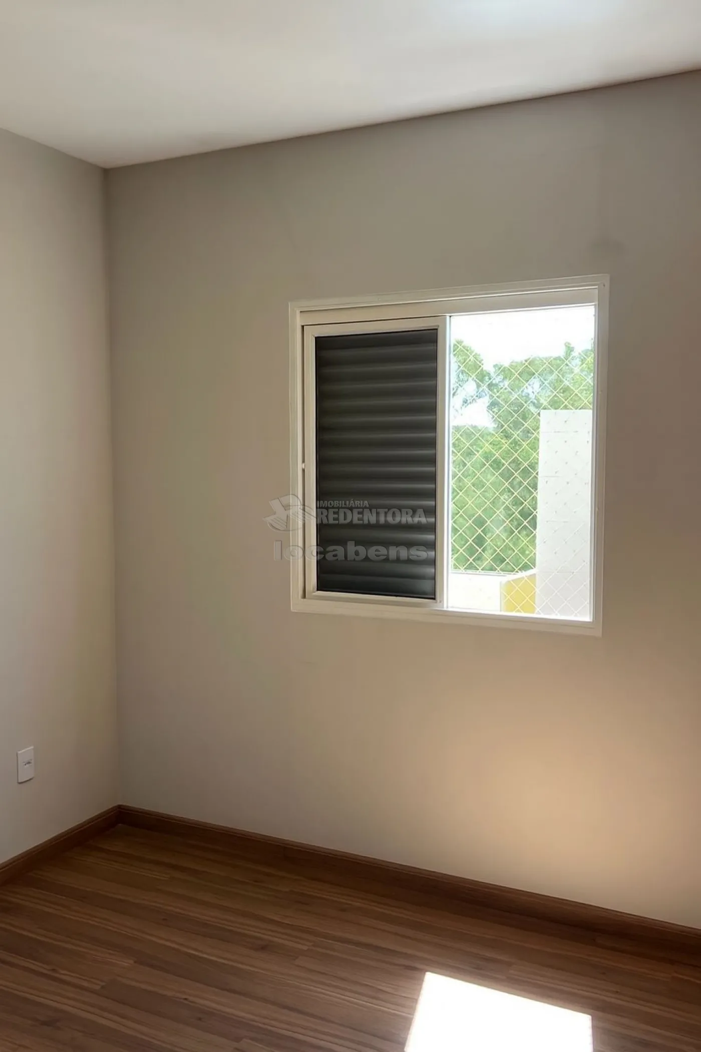 Comprar Apartamento / Padrão em São José do Rio Preto R$ 370.000,00 - Foto 5
