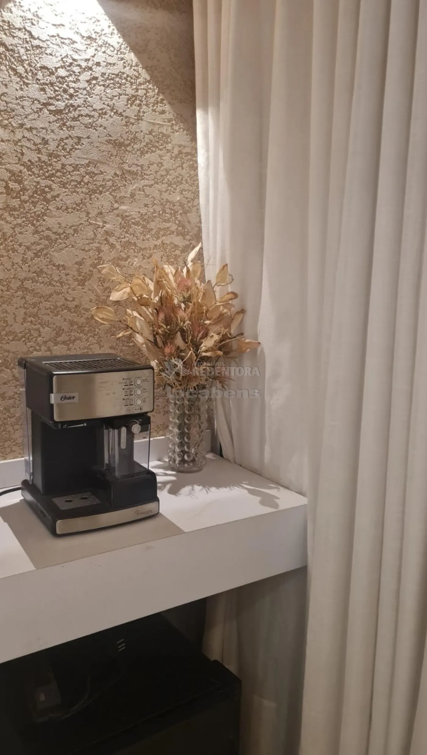 Comprar Apartamento / Padrão em São José do Rio Preto R$ 255.000,00 - Foto 2