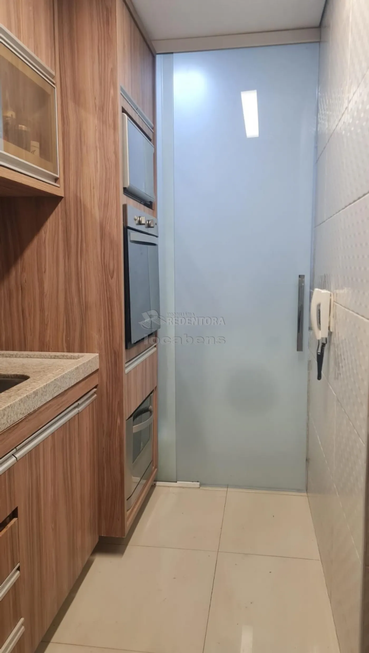 Comprar Apartamento / Padrão em São José do Rio Preto R$ 255.000,00 - Foto 5
