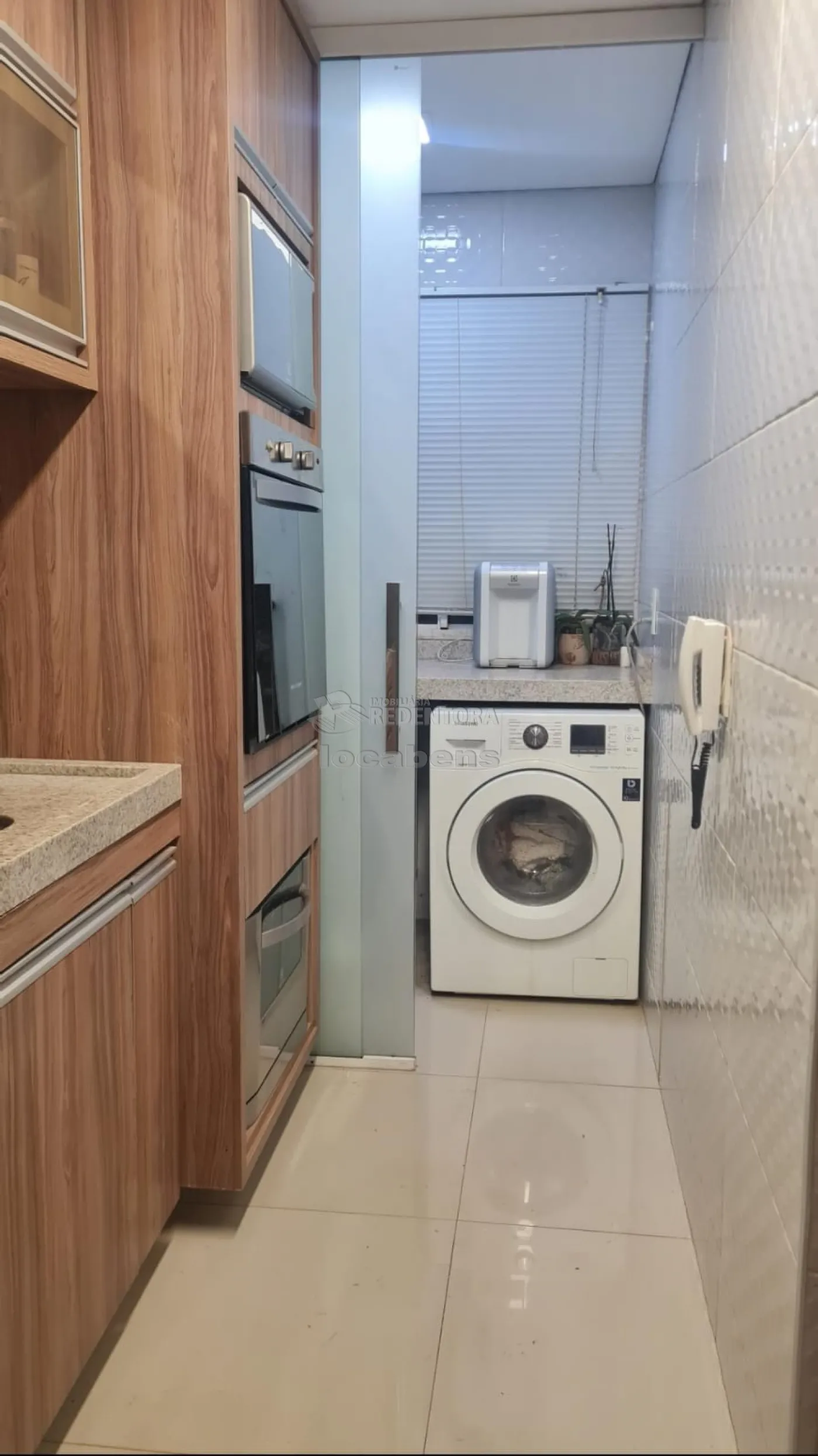 Comprar Apartamento / Padrão em São José do Rio Preto R$ 255.000,00 - Foto 6