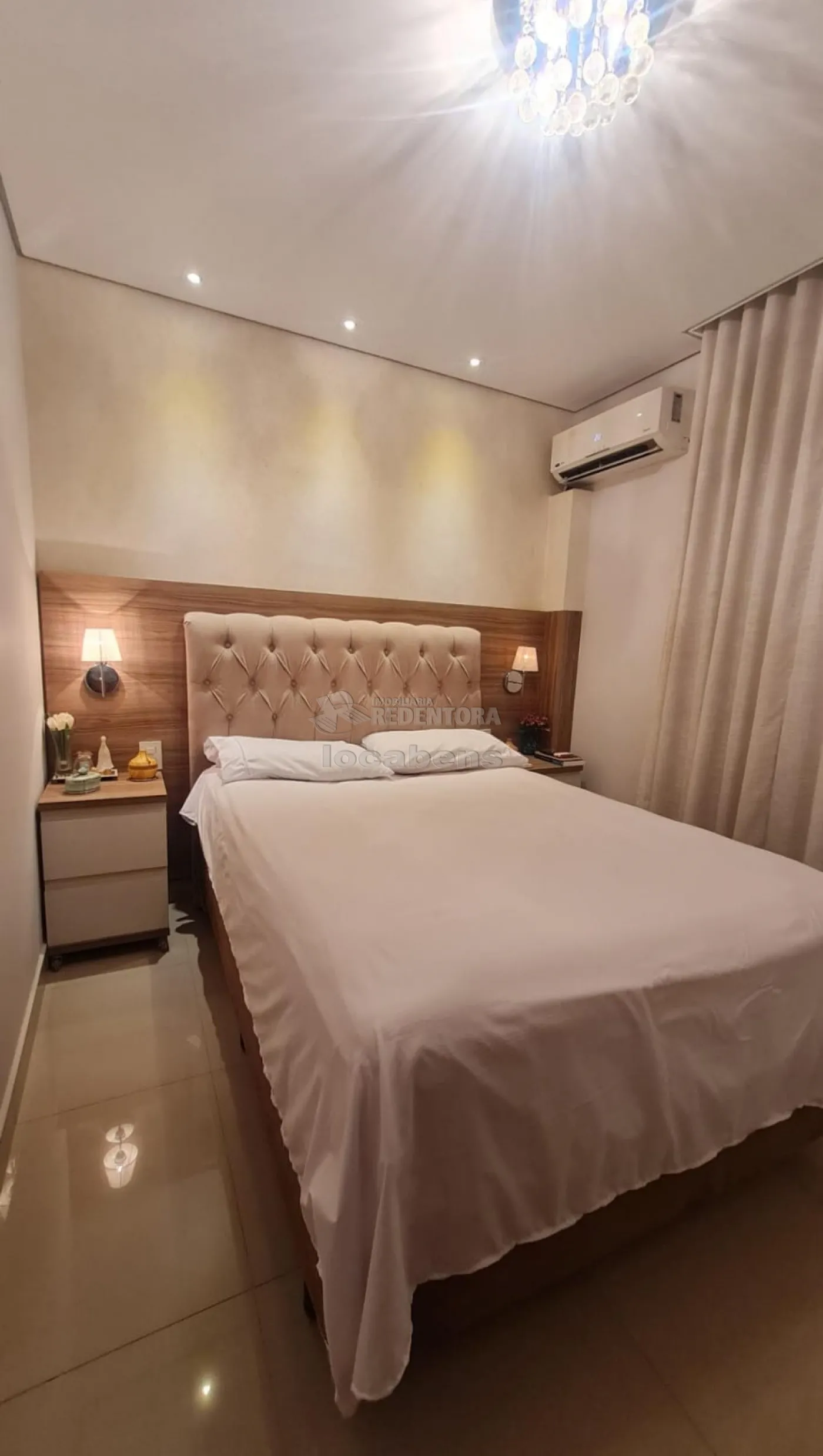 Comprar Apartamento / Padrão em São José do Rio Preto R$ 255.000,00 - Foto 7