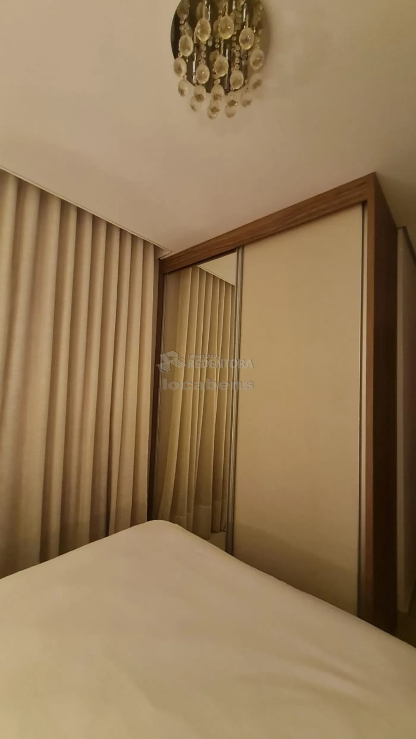Comprar Apartamento / Padrão em São José do Rio Preto R$ 255.000,00 - Foto 8