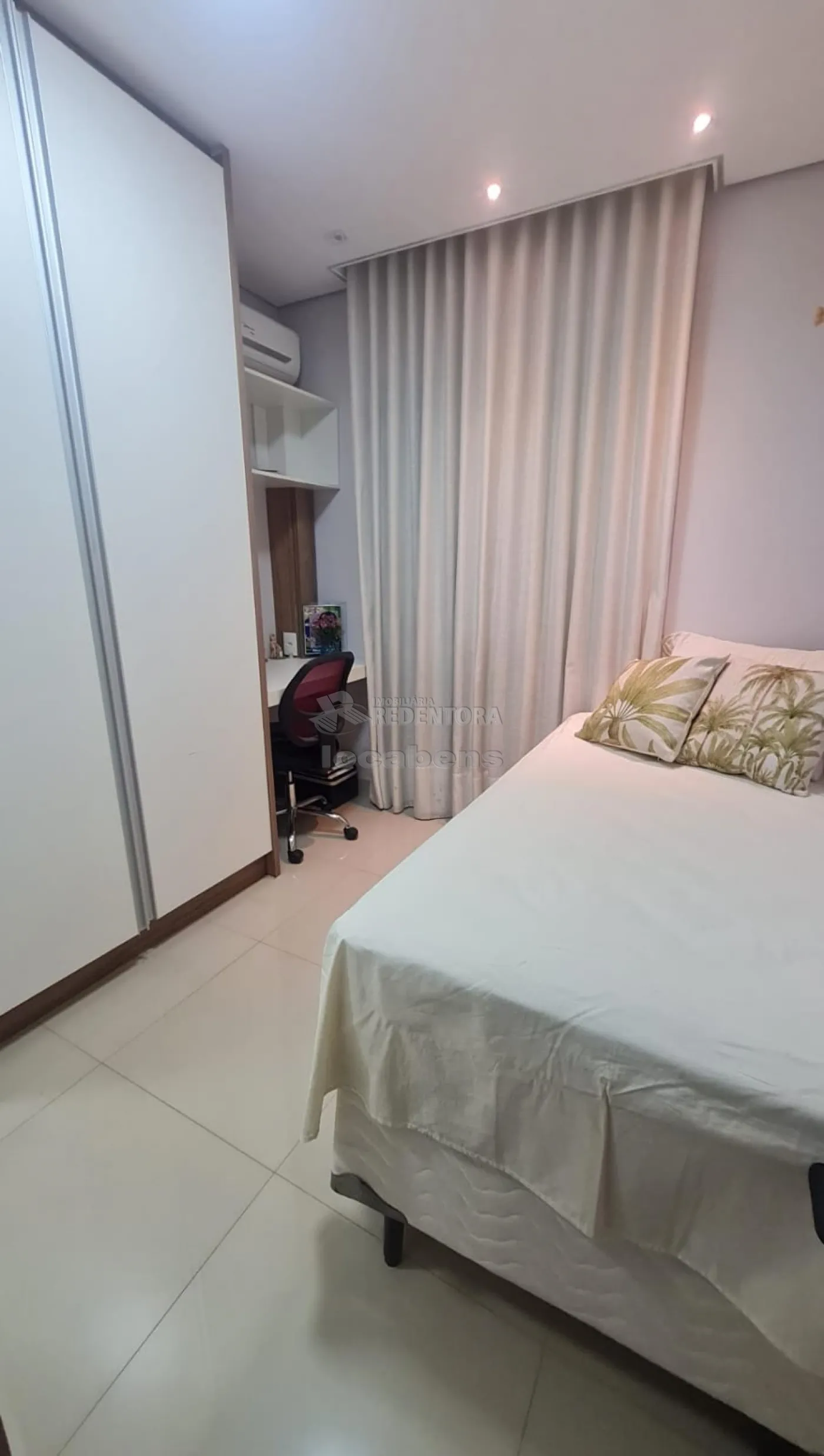 Comprar Apartamento / Padrão em São José do Rio Preto R$ 255.000,00 - Foto 9