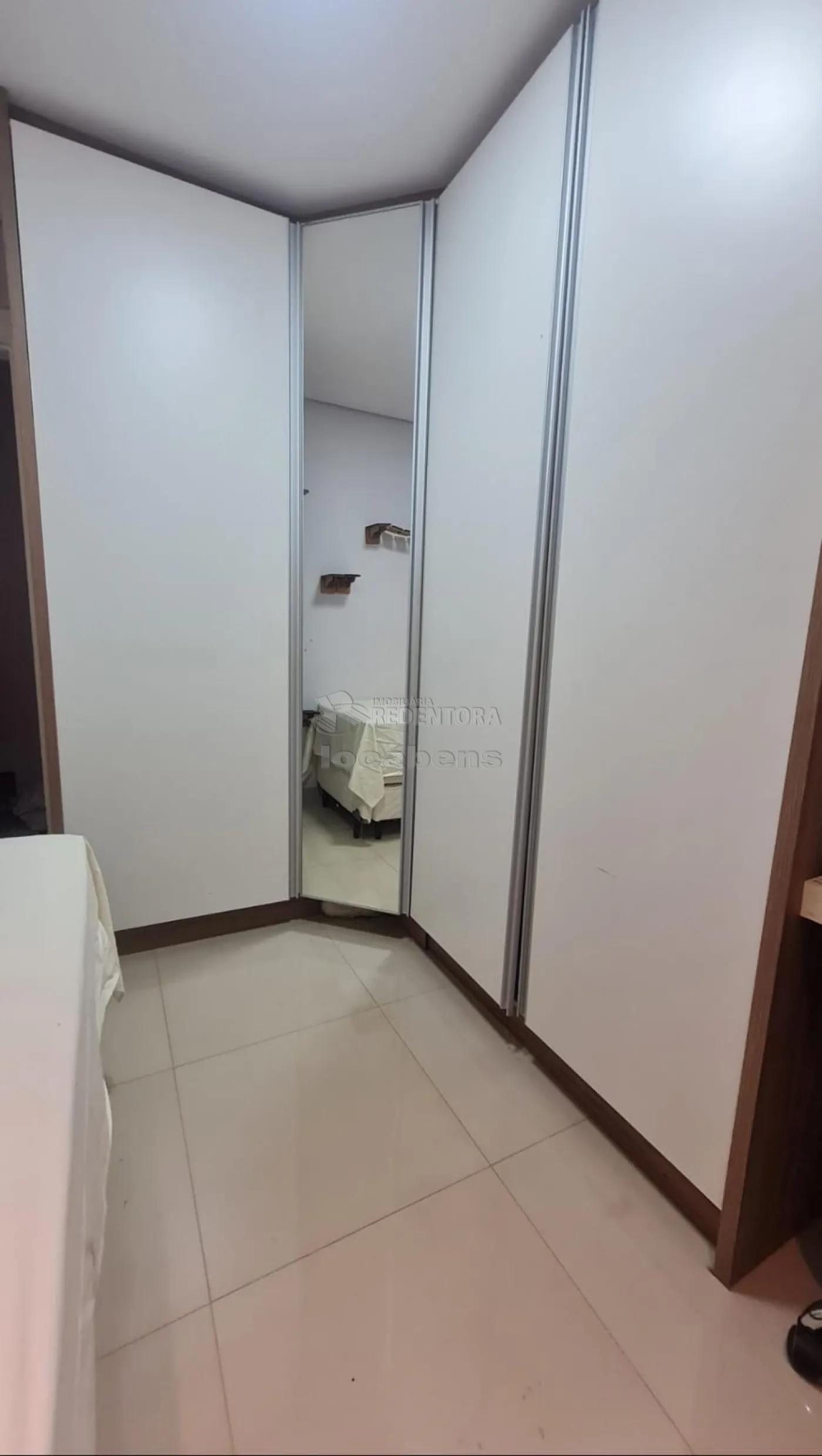 Comprar Apartamento / Padrão em São José do Rio Preto R$ 255.000,00 - Foto 10