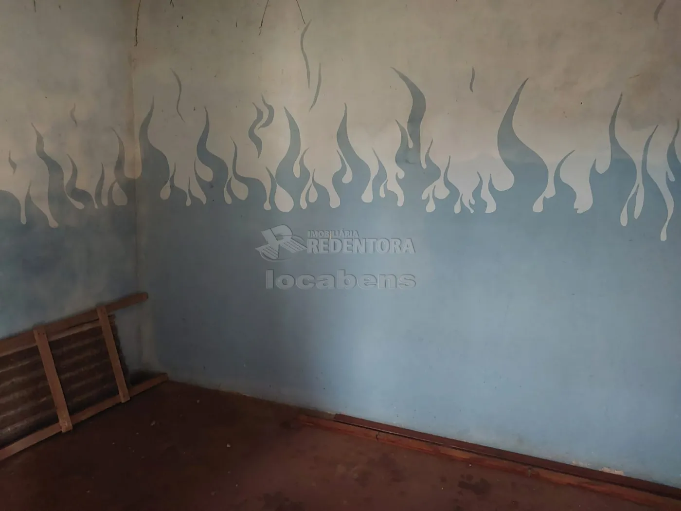 Comprar Casa / Padrão em São José do Rio Preto R$ 270.000,00 - Foto 4