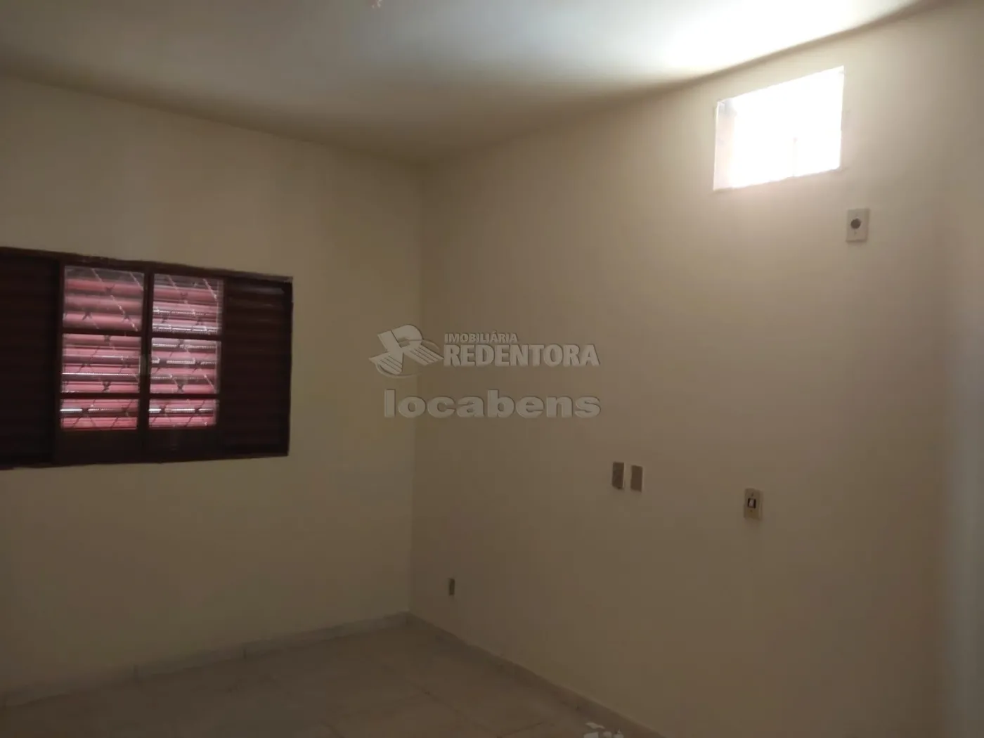 Comprar Casa / Padrão em São José do Rio Preto R$ 270.000,00 - Foto 6
