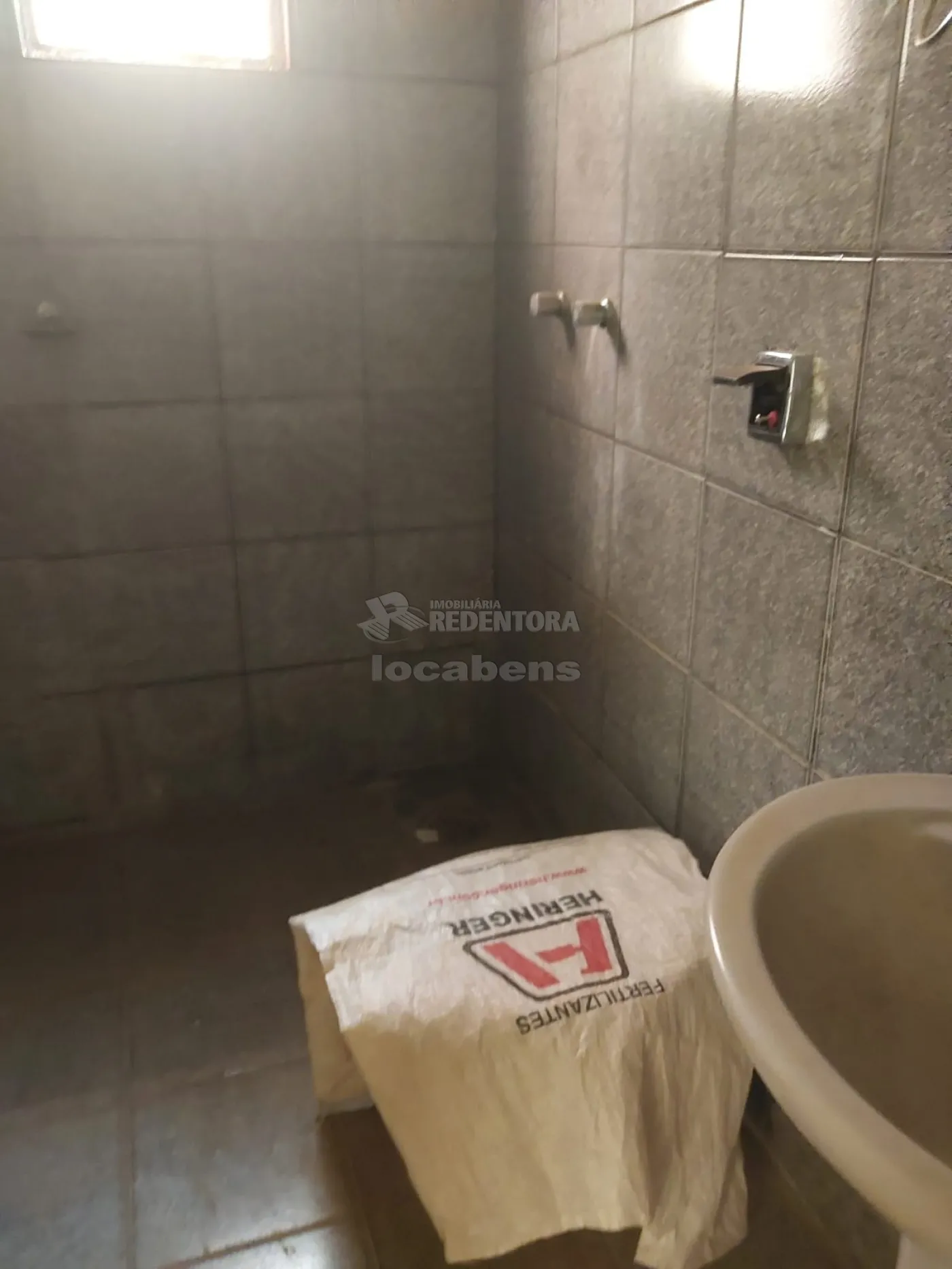 Comprar Casa / Padrão em São José do Rio Preto R$ 270.000,00 - Foto 7