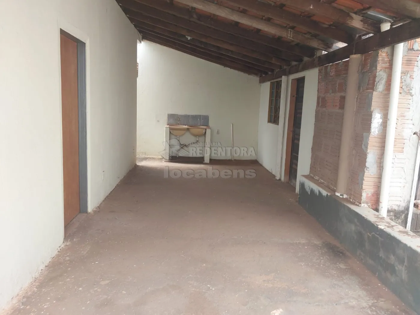 Comprar Casa / Padrão em São José do Rio Preto R$ 270.000,00 - Foto 8