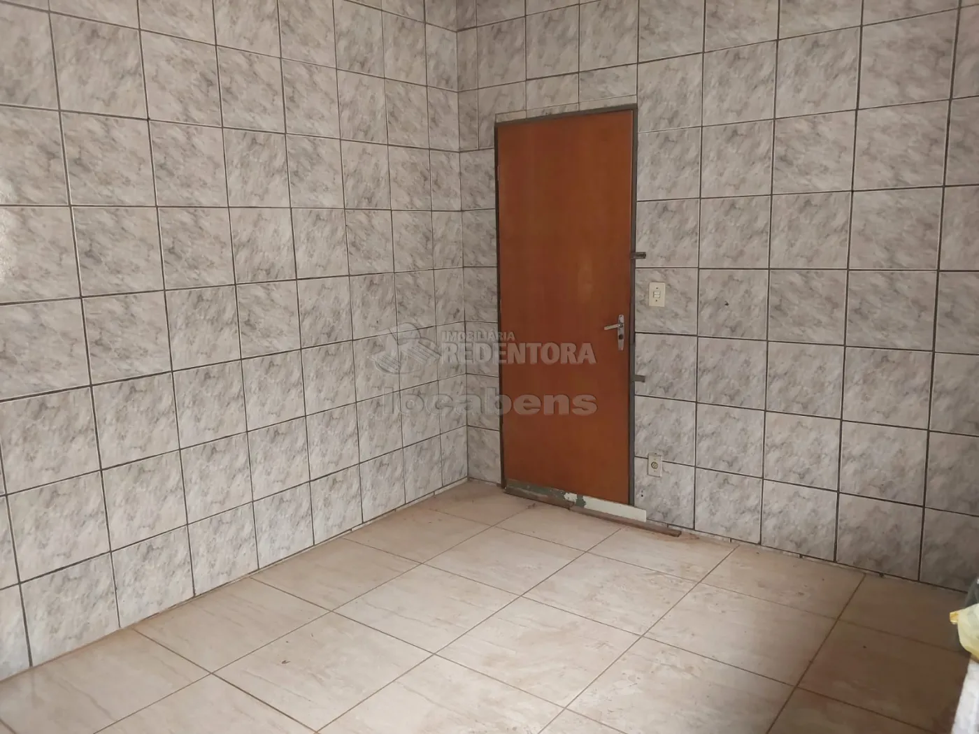 Comprar Casa / Padrão em São José do Rio Preto R$ 270.000,00 - Foto 9