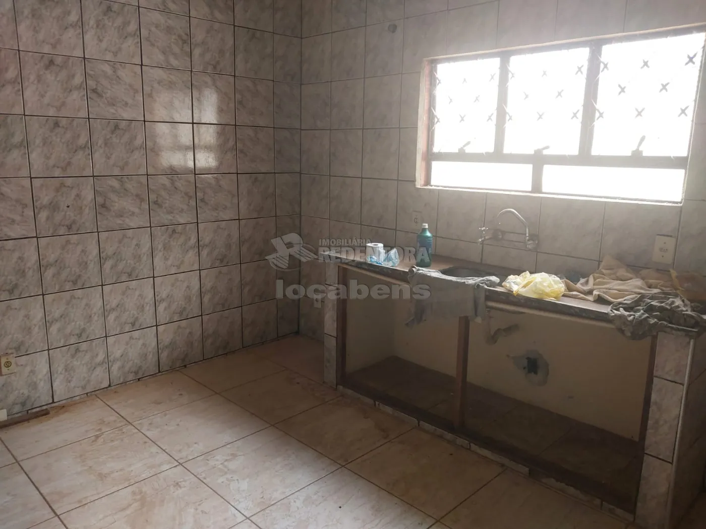 Comprar Casa / Padrão em São José do Rio Preto R$ 270.000,00 - Foto 10